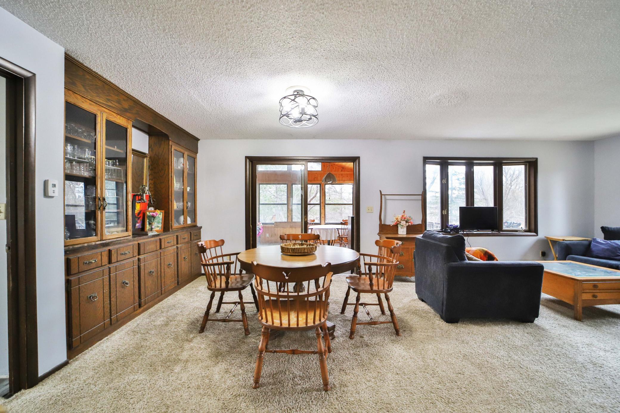 1978 single family home for sale at 412 Second Street S in Pine River, MN — 4 bed, 2 bath (photo 9 of 67)