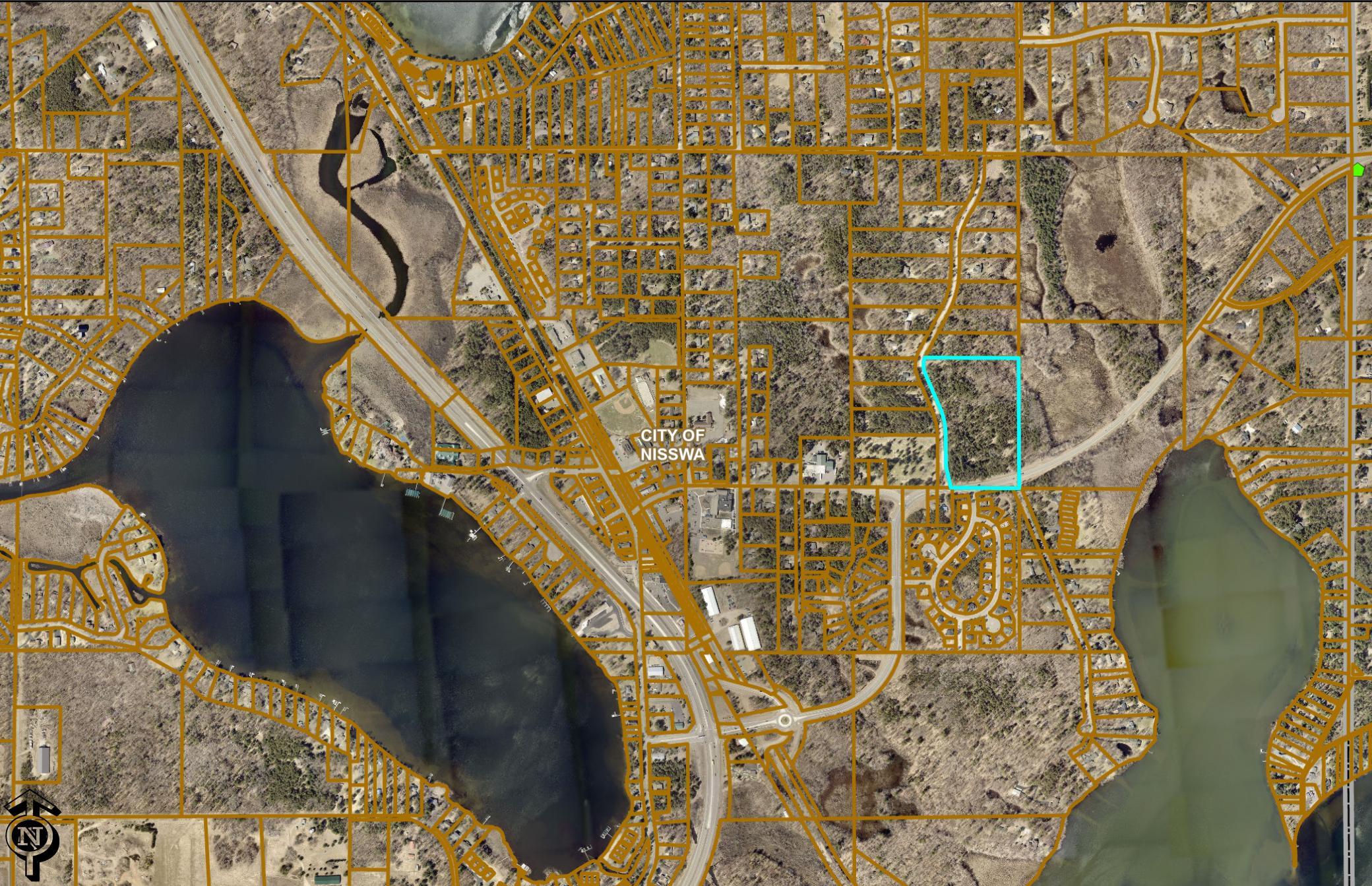 land for sale at TBD County Road 18 in Nisswa, MN (photo 2 of 19)