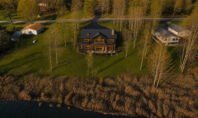 TBD Grouse Loop NW, Walker MN 56484 - Photo 6 of 8