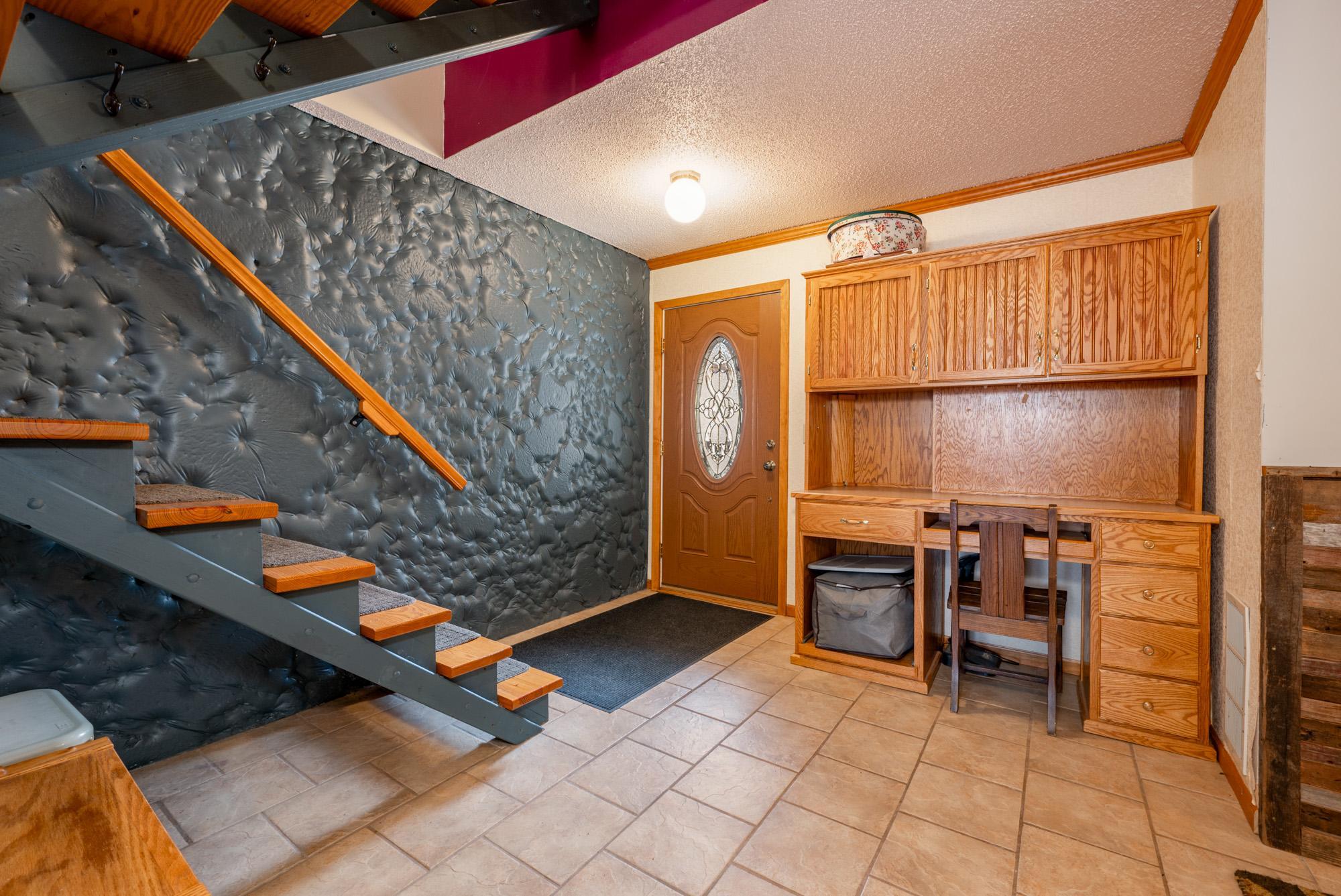 1975 townhouse for sale at 2114 SW 3rd Avenue in Grand Rapids, MN — 3 bed, 3 bath (photo 13 of 33)