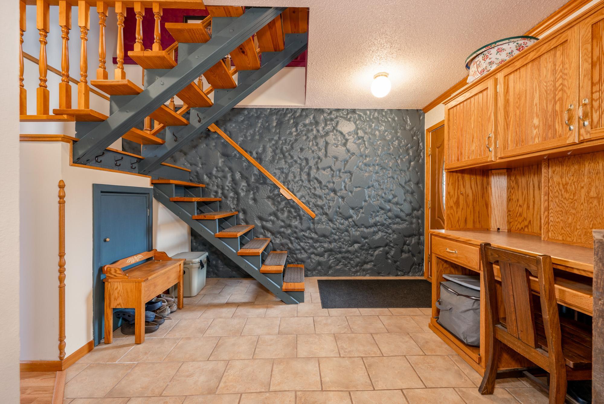 1975 townhouse for sale at 2114 SW 3rd Avenue in Grand Rapids, MN — 3 bed, 3 bath (photo 14 of 33)