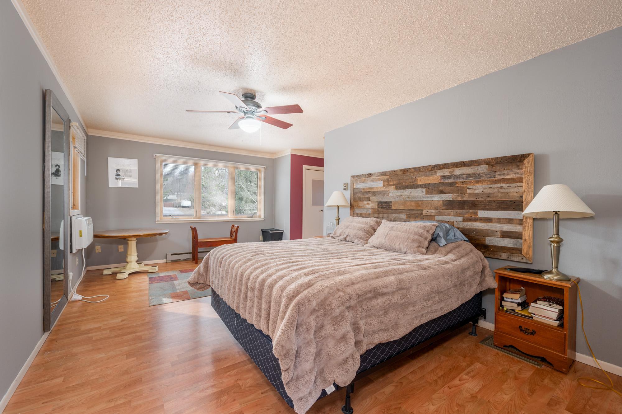 1975 townhouse for sale at 2114 SW 3rd Avenue in Grand Rapids, MN — 3 bed, 3 bath (photo 16 of 33)