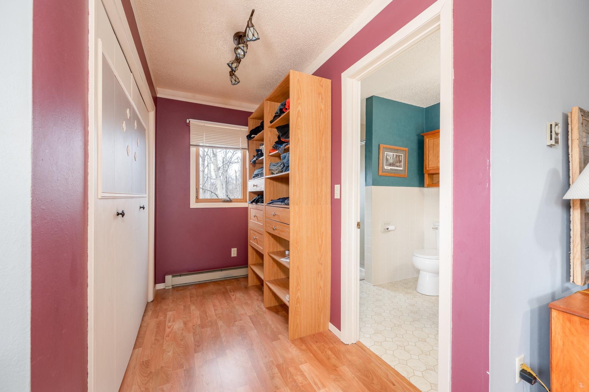 1975 townhouse for sale at 2114 SW 3rd Avenue in Grand Rapids, MN — 3 bed, 3 bath (photo 18 of 33)