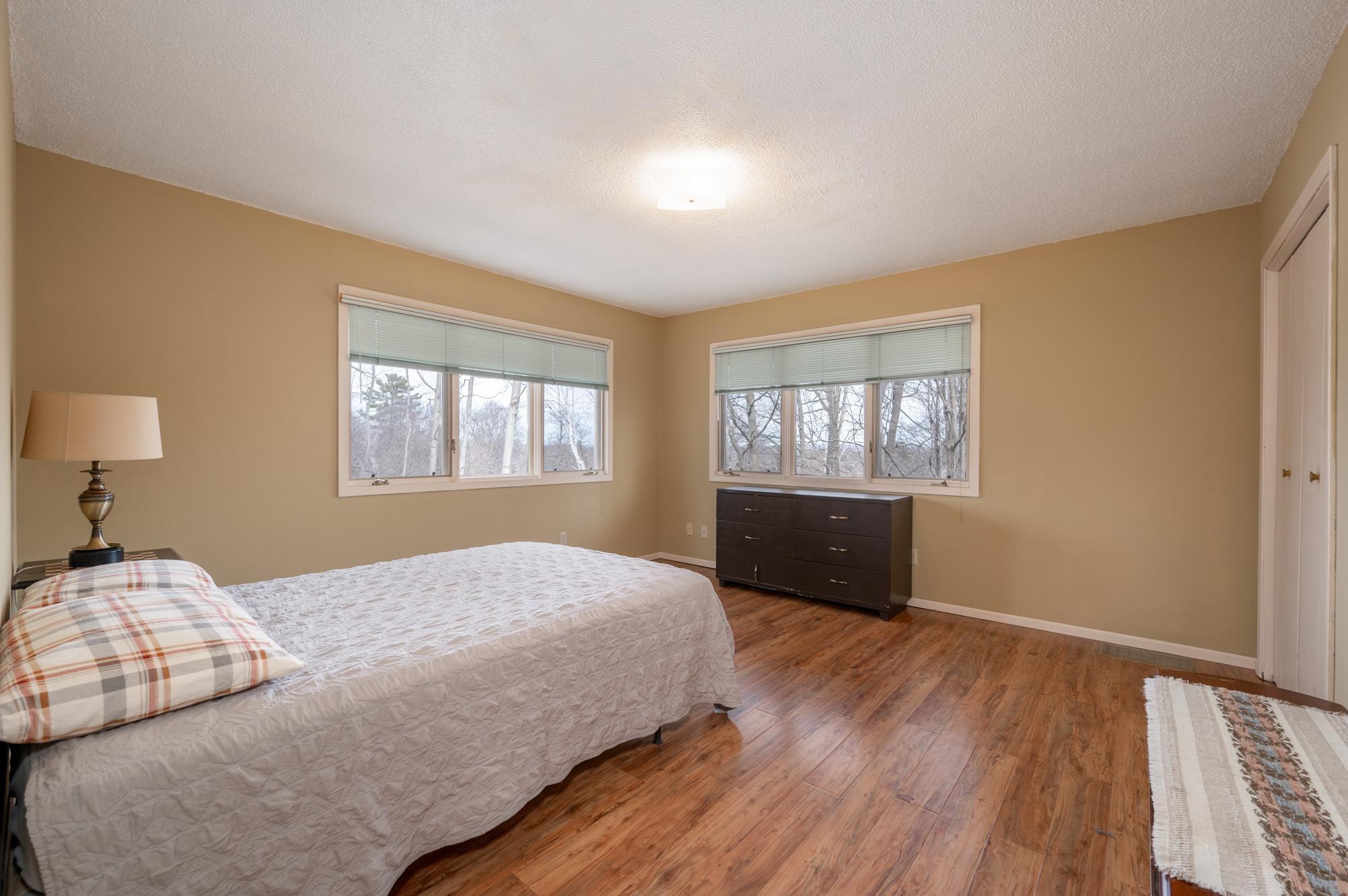 1975 townhouse for sale at 2114 SW 3rd Avenue in Grand Rapids, MN — 3 bed, 3 bath (photo 22 of 33)