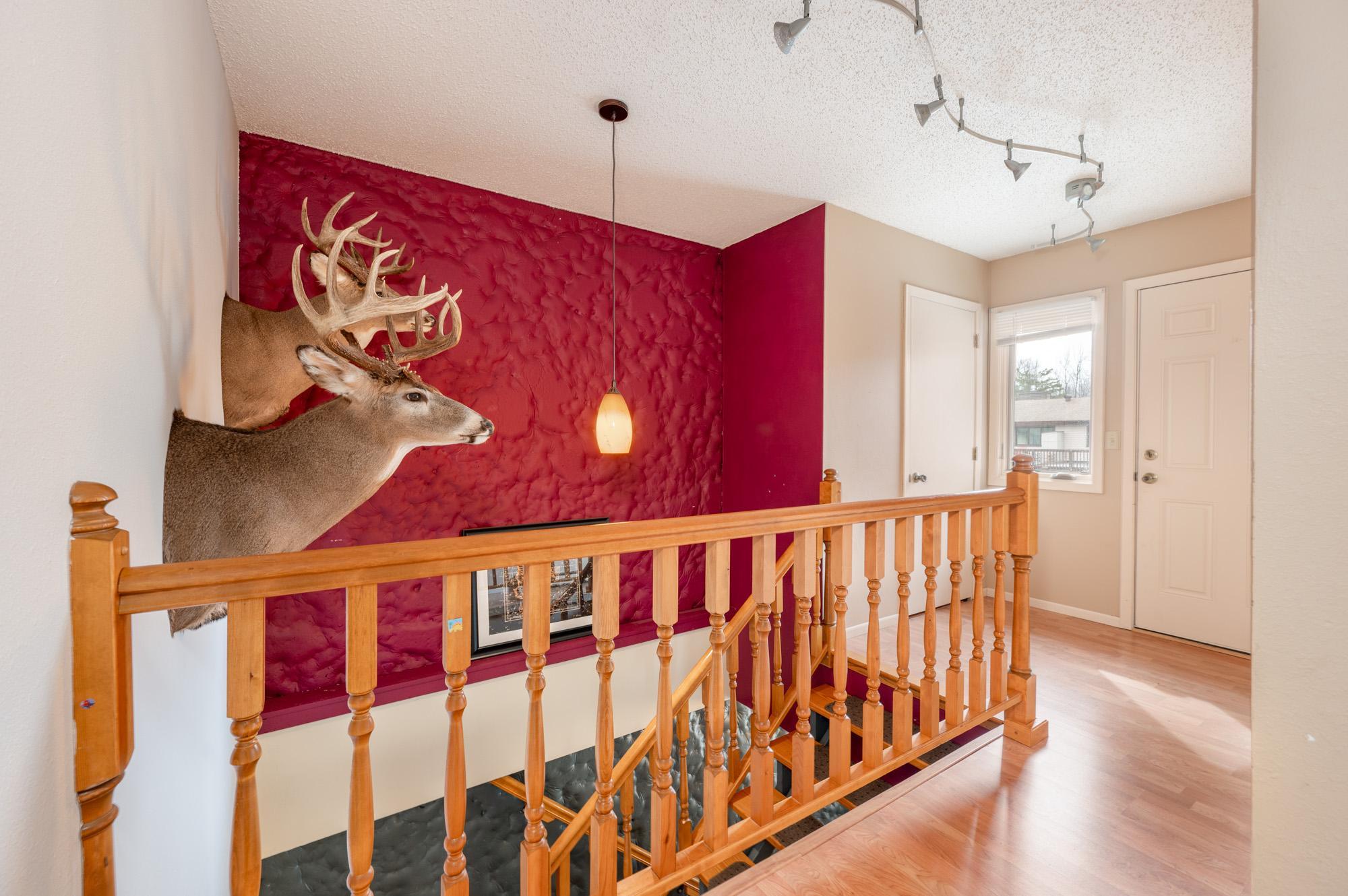 1975 townhouse for sale at 2114 SW 3rd Avenue in Grand Rapids, MN — 3 bed, 3 bath (photo 23 of 33)