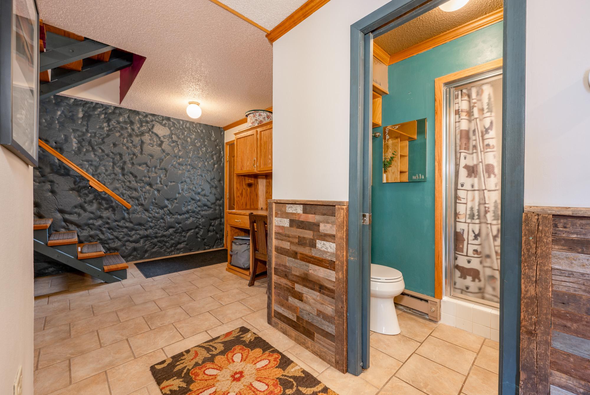 1975 townhouse for sale at 2114 SW 3rd Avenue in Grand Rapids, MN — 3 bed, 3 bath (photo 27 of 33)