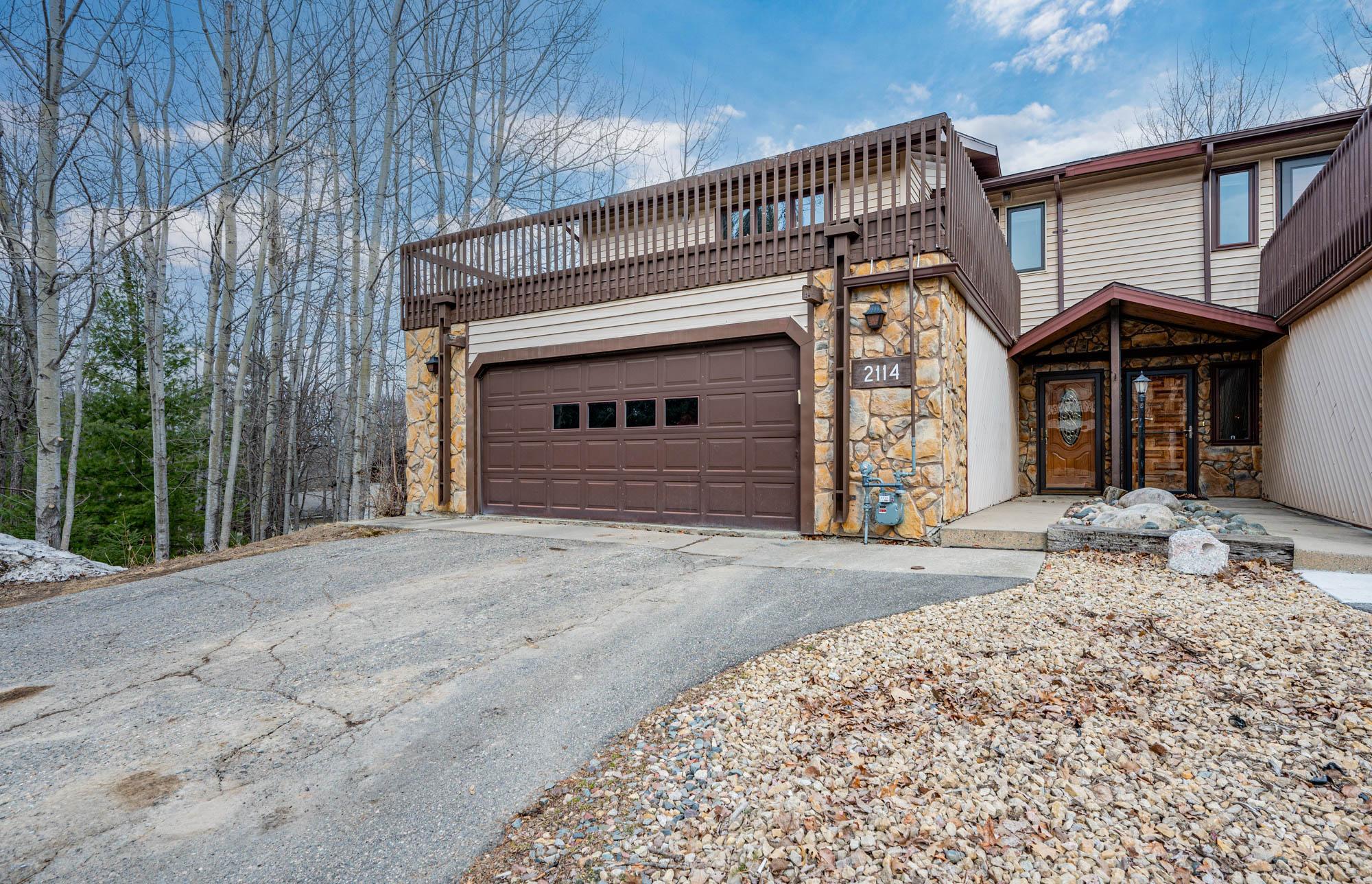 1975 townhouse for sale at 2114 SW 3rd Avenue in Grand Rapids, MN — 3 bed, 3 bath (photo 28 of 33)