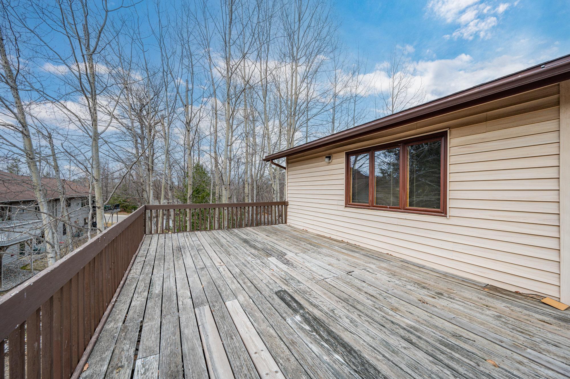 1975 townhouse for sale at 2114 SW 3rd Avenue in Grand Rapids, MN — 3 bed, 3 bath (photo 32 of 33)