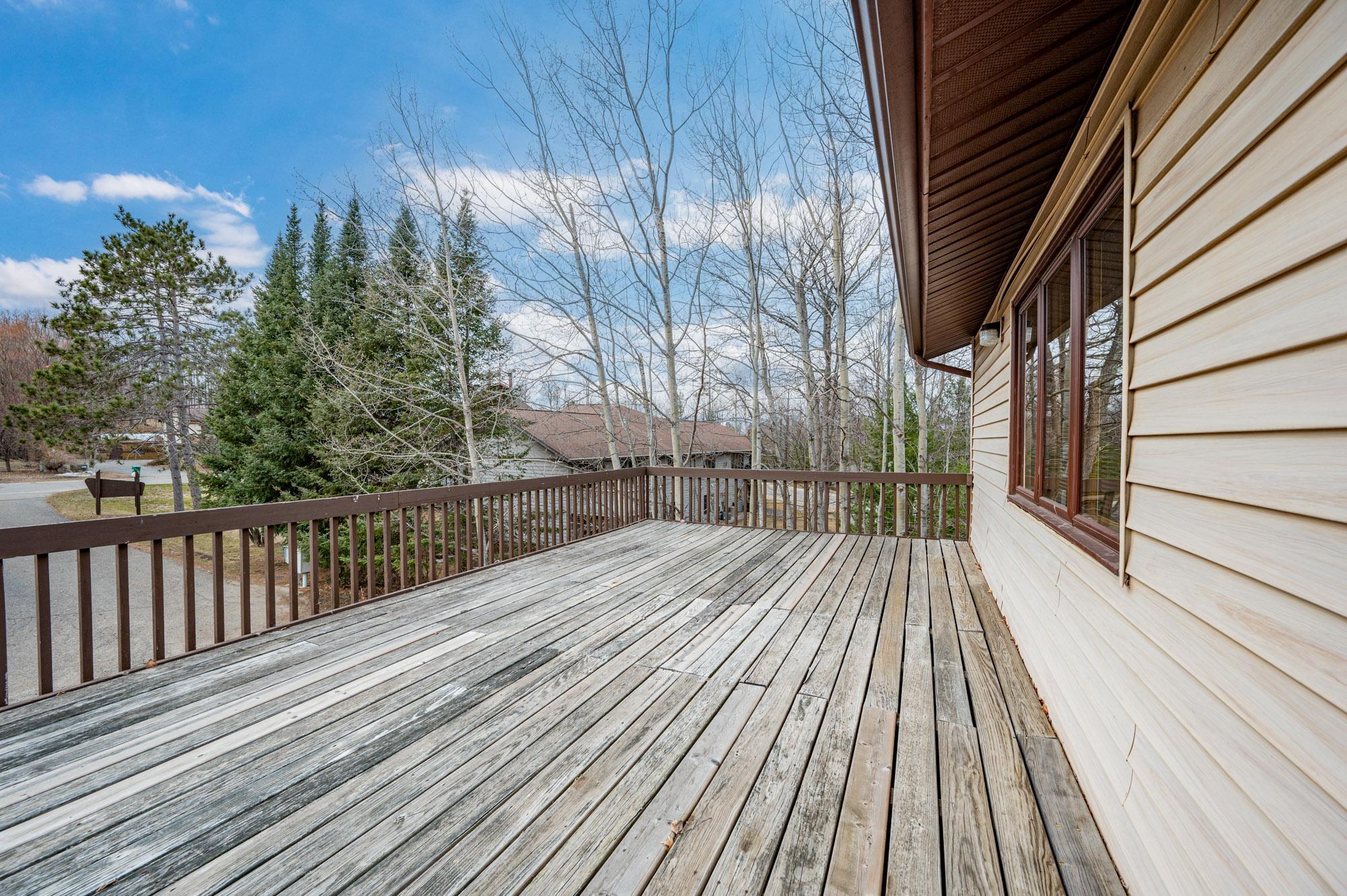 1975 townhouse for sale at 2114 SW 3rd Avenue in Grand Rapids, MN — 3 bed, 3 bath (photo 33 of 33)