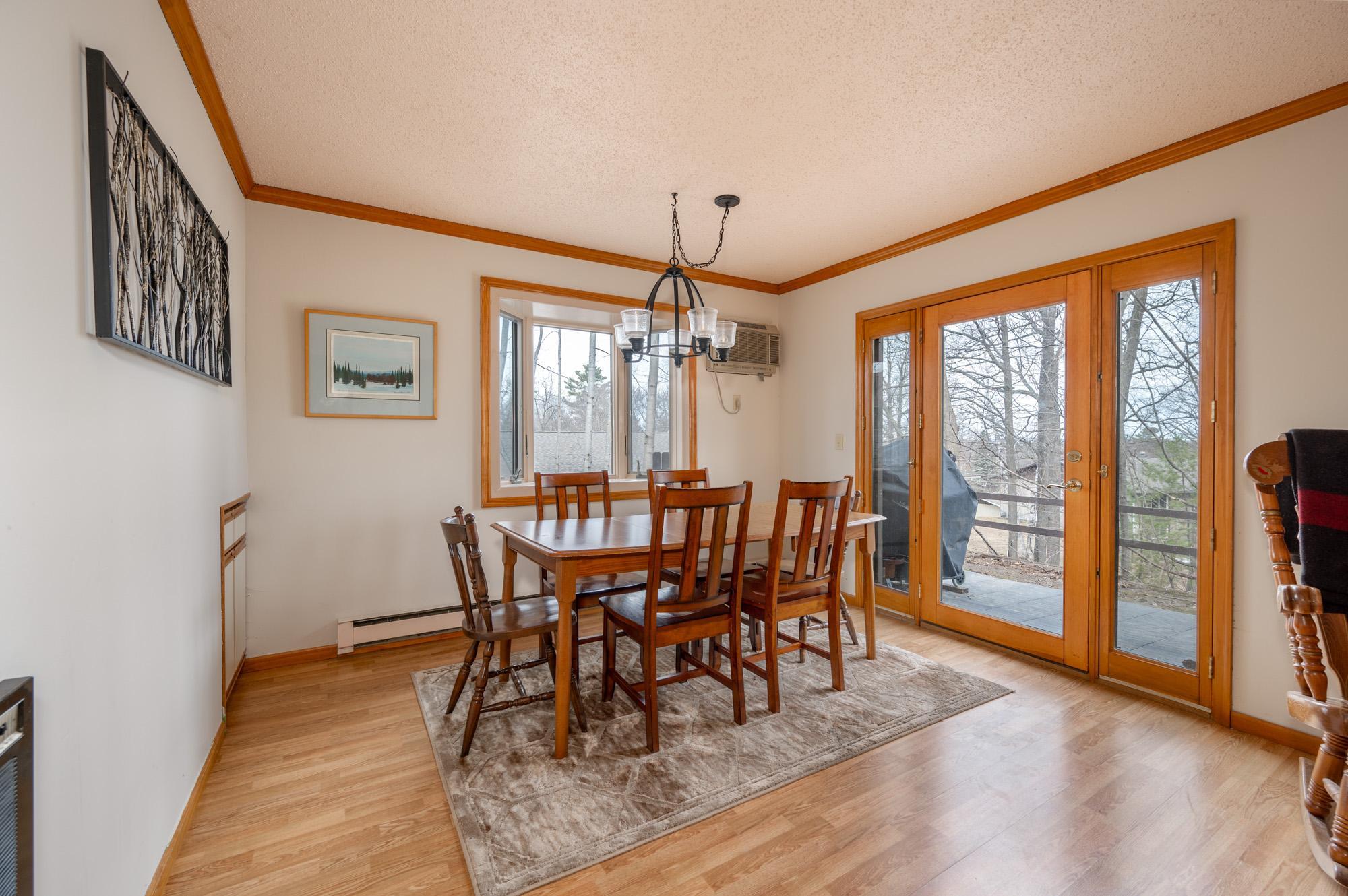1975 townhouse for sale at 2114 SW 3rd Avenue in Grand Rapids, MN — 3 bed, 3 bath (photo 6 of 33)