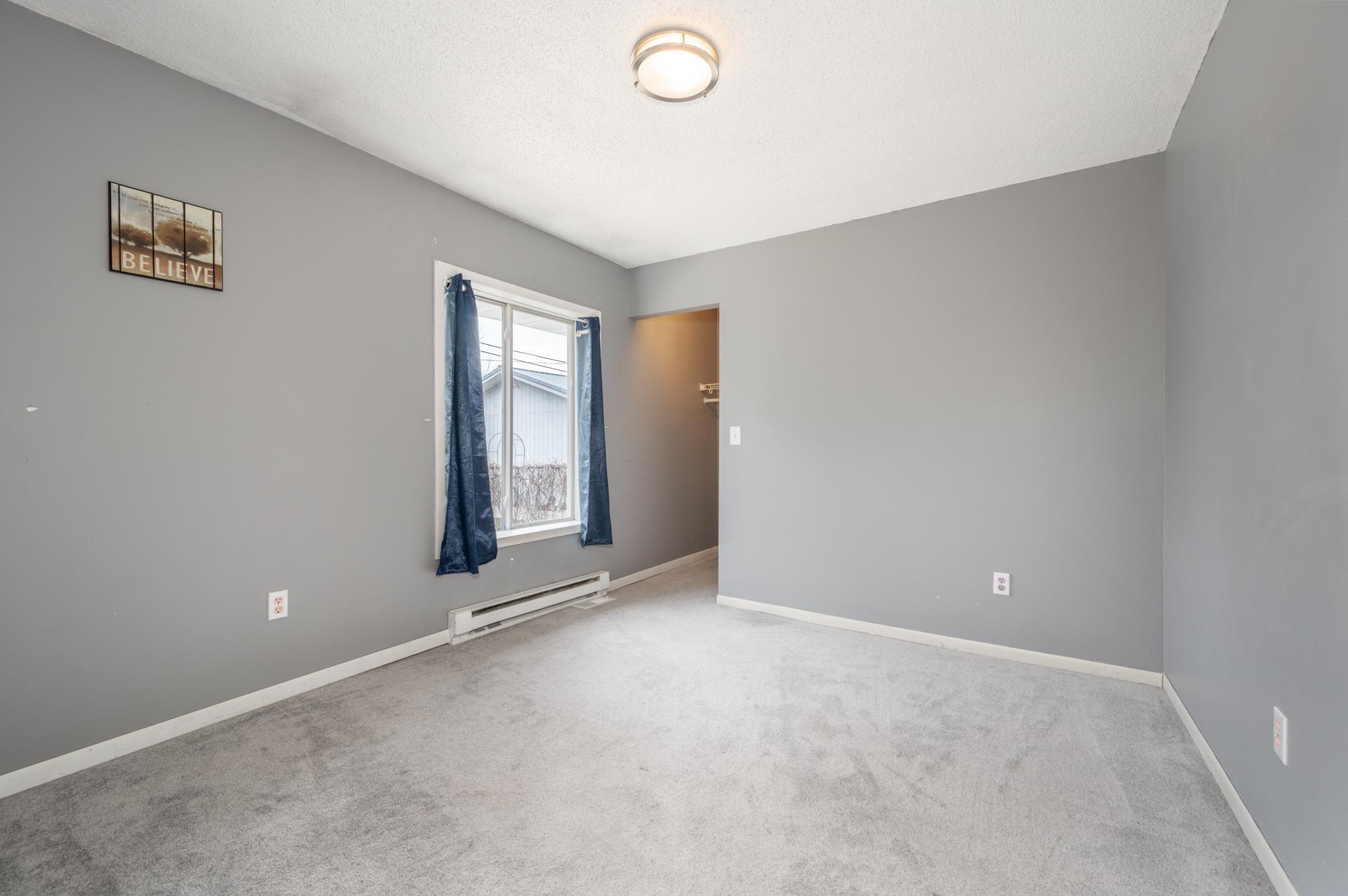 523 NW 6th Avenue, Grand Rapids MN 55744 - Photo 11 of 18