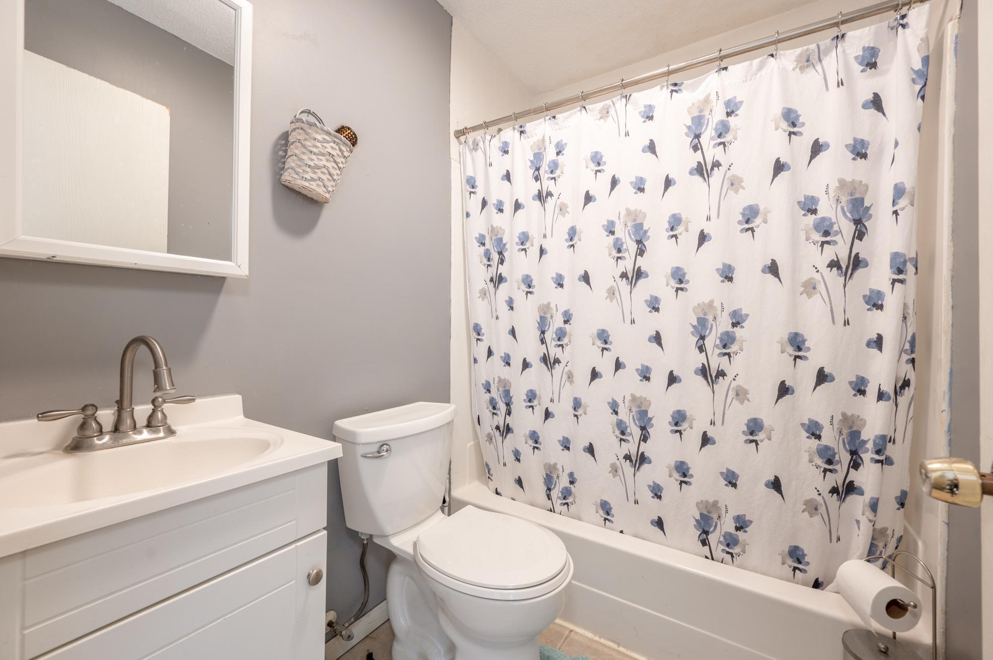 523 NW 6th Avenue, Grand Rapids MN 55744 - Photo 14 of 18