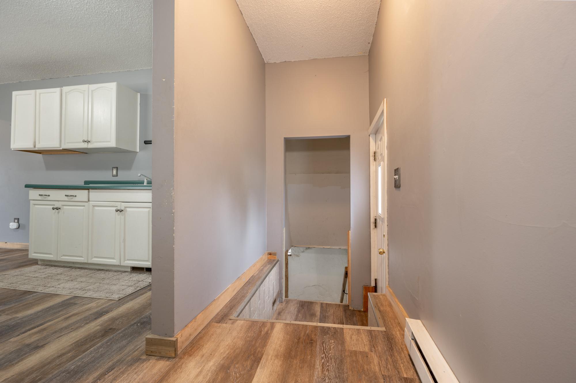 523 NW 6th Avenue, Grand Rapids MN 55744 - Photo 15 of 18