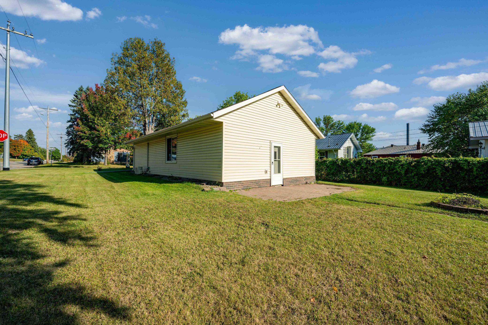 523 NW 6th Avenue, Grand Rapids MN 55744 - Photo 17 of 18