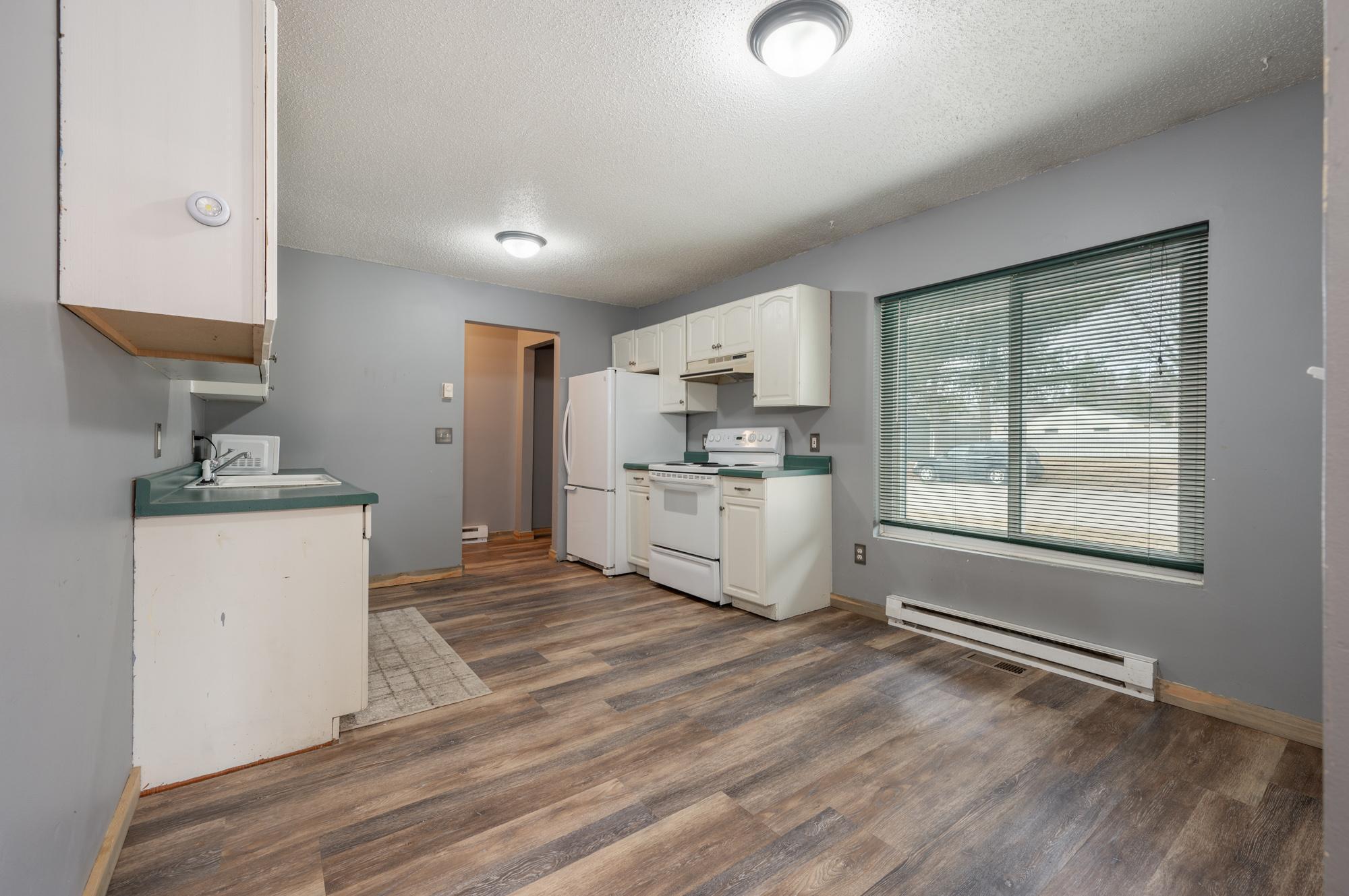 523 NW 6th Avenue, Grand Rapids MN 55744 - Photo 4 of 18