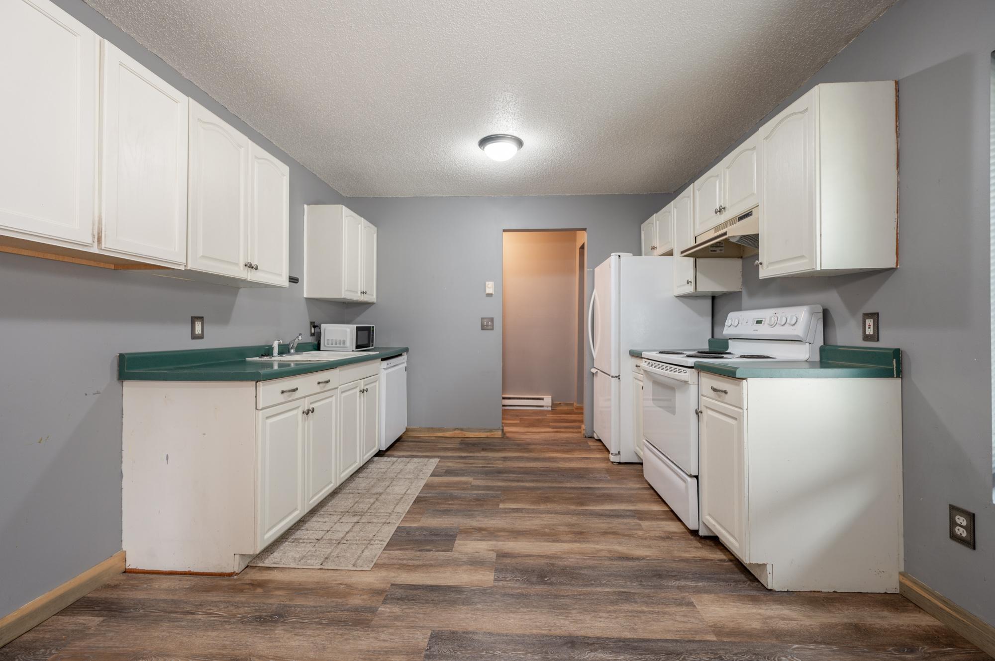 523 NW 6th Avenue, Grand Rapids MN 55744 - Photo 5 of 18