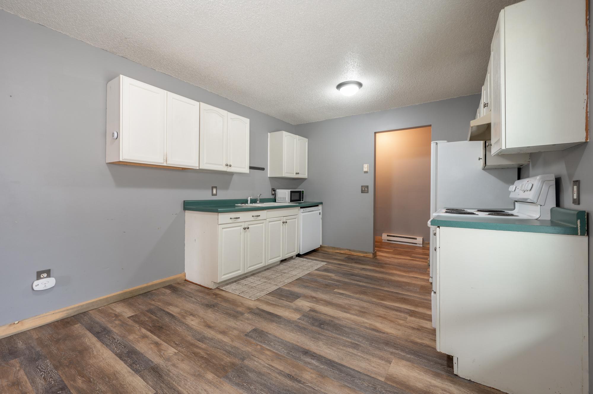 523 NW 6th Avenue, Grand Rapids MN 55744 - Photo 6 of 18