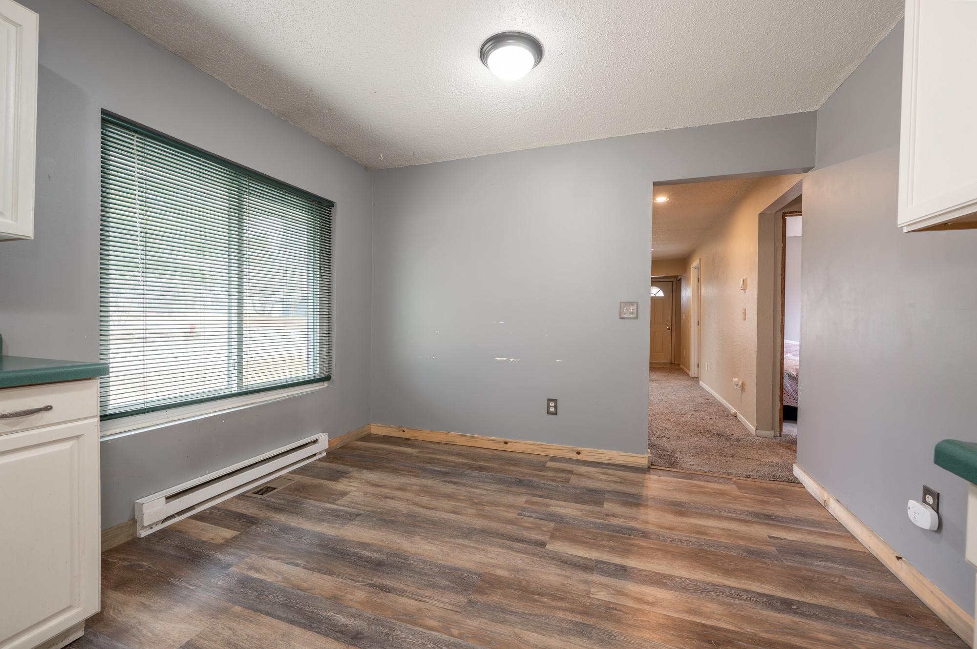 523 NW 6th Avenue, Grand Rapids MN 55744 - Photo 8 of 18