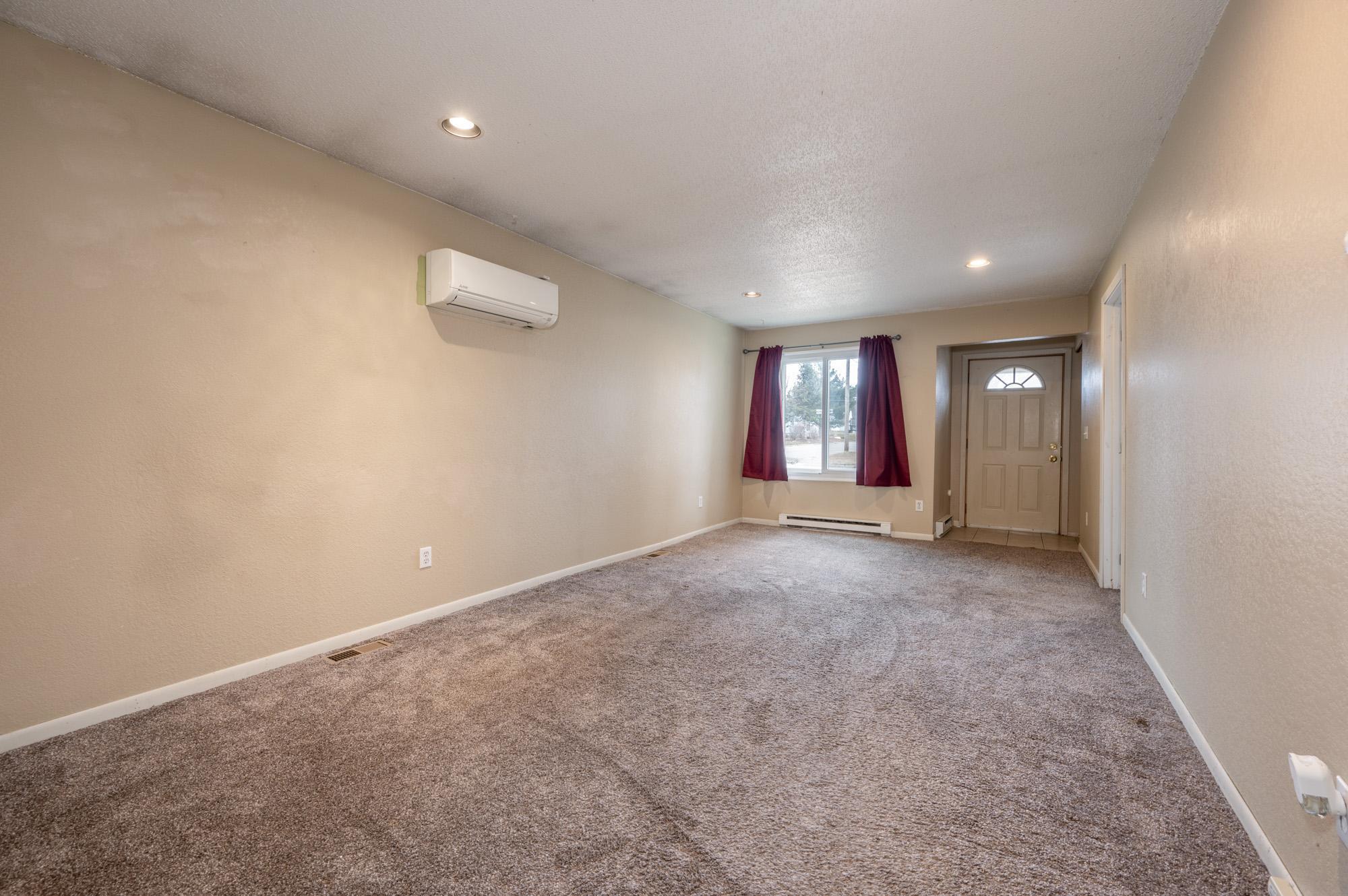 523 NW 6th Avenue, Grand Rapids MN 55744 - Photo 9 of 18