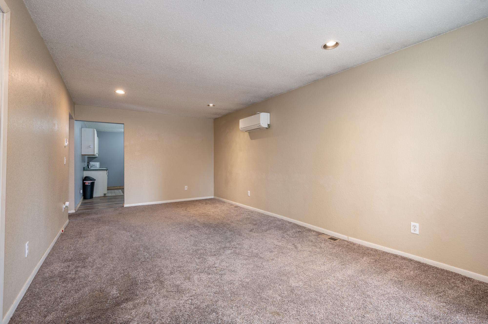 523 NW 6th Avenue, Grand Rapids MN 55744 - Photo 10 of 18