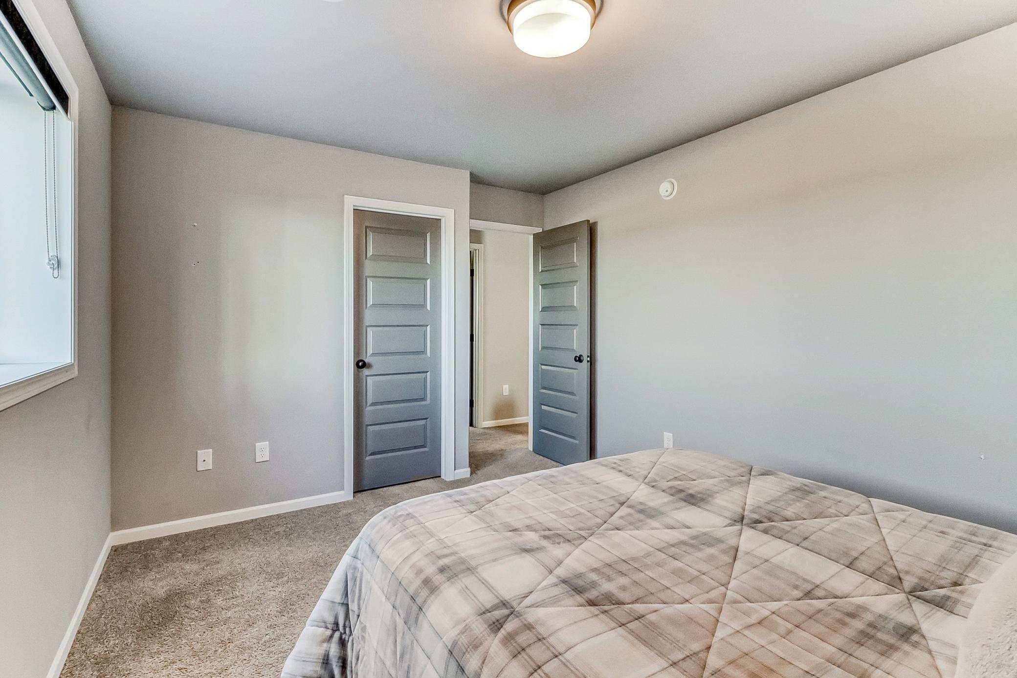 442 Hampton Drive W, Moorhead MN 56560 - Photo 39 of 42