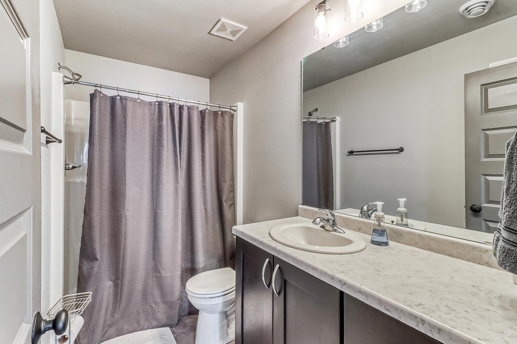442 Hampton Drive W, Moorhead MN 56560 - Photo 42 of 42