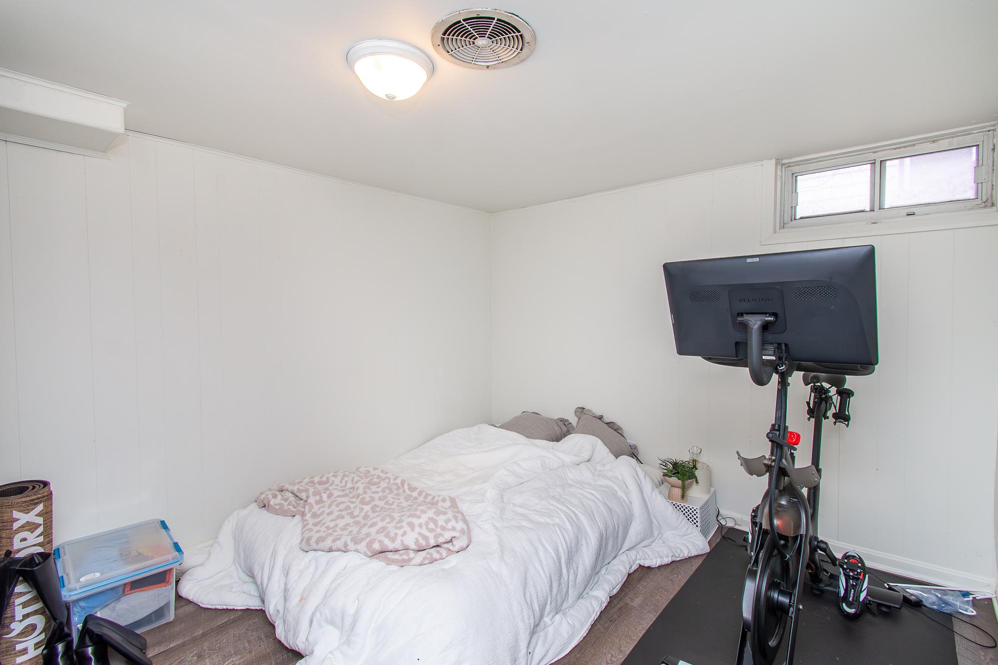1525 10th Street N, Fargo ND 58102 - Photo 24 of 33