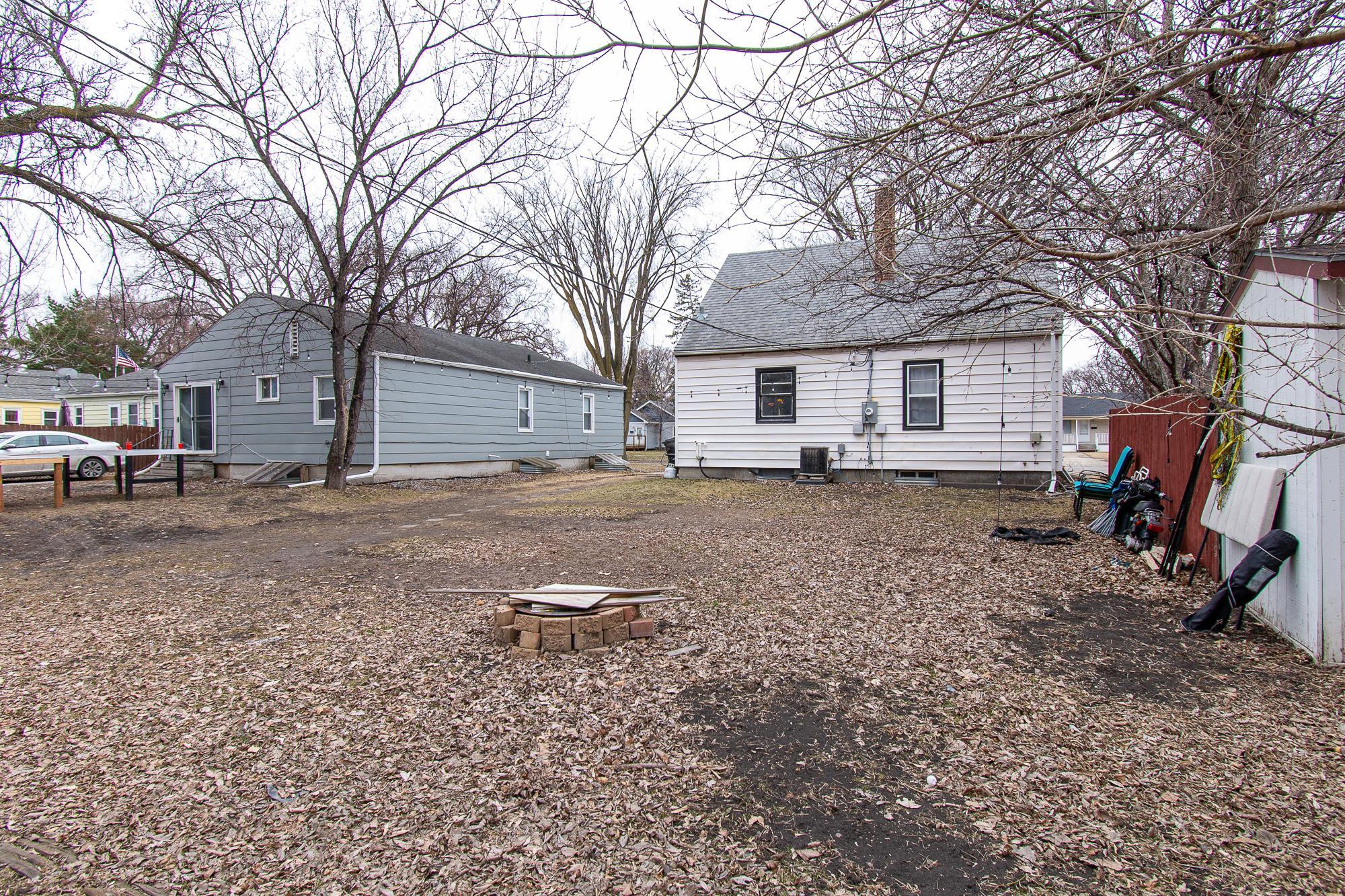 1525 10th Street N, Fargo ND 58102 - Photo 31 of 33