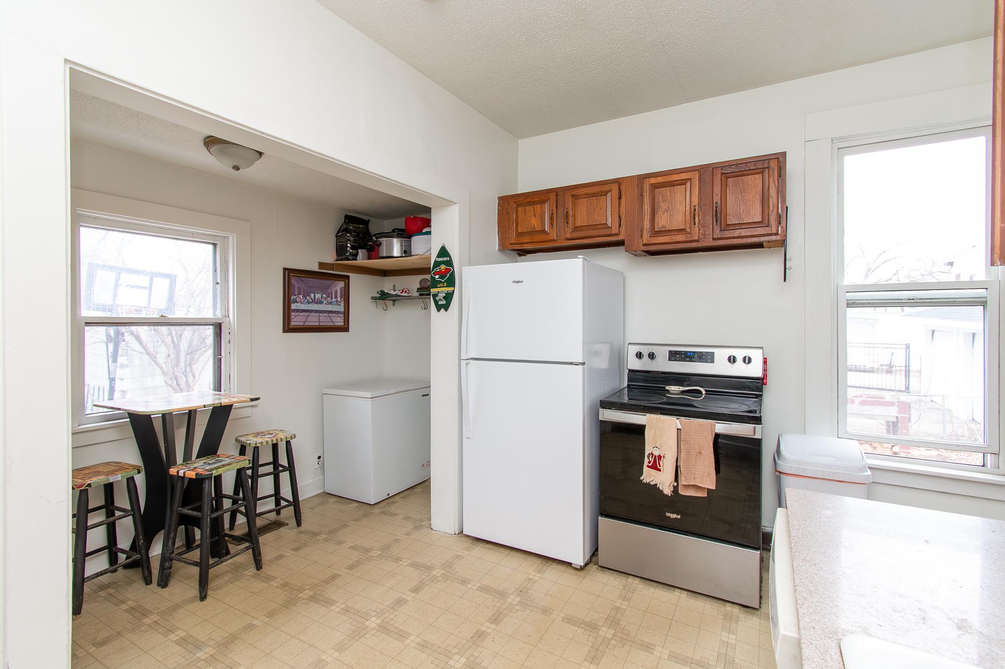 708 7th Street N, Fargo ND 58102 - Photo 16 of 35