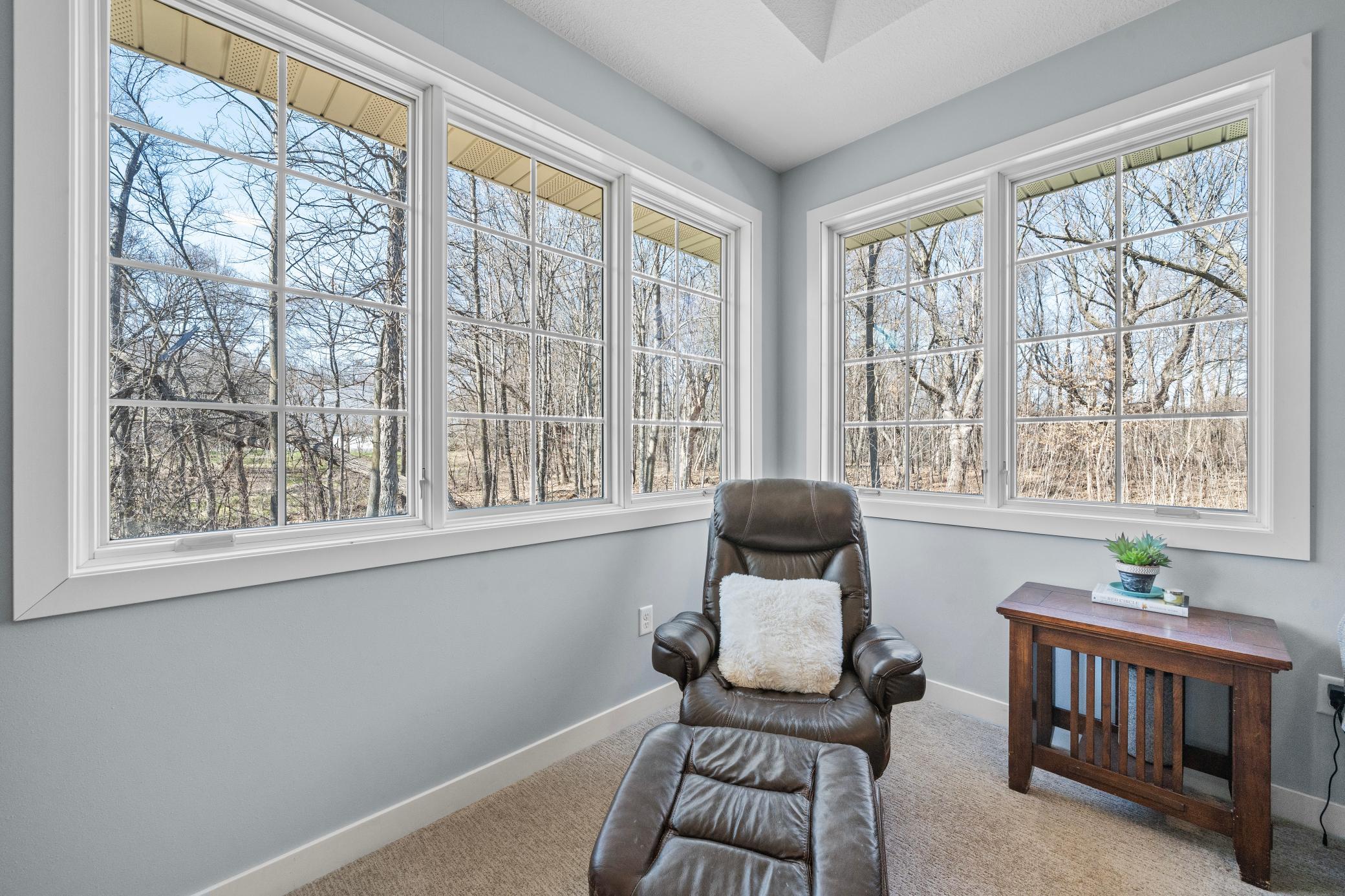 2016 single family home for sale at 5201 Colonial Court NE in Alexandria, MN — 5 bed, 3 bath (photo 23 of 49)