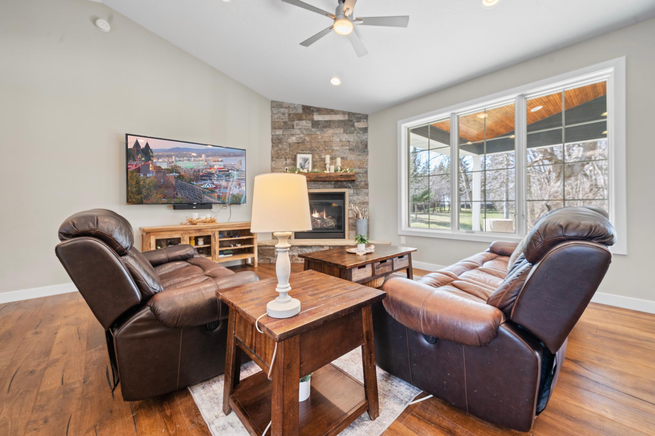 2016 single family home for sale at 5201 Colonial Court NE in Alexandria, MN — 5 bed, 3 bath (photo 26 of 49)