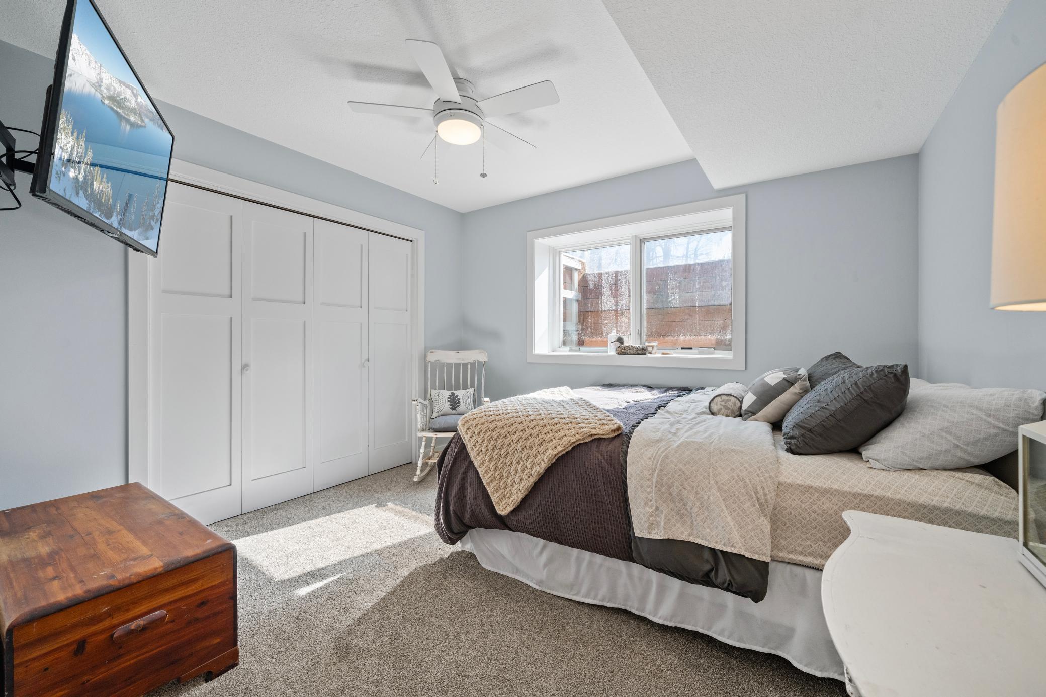 2016 single family home for sale at 5201 Colonial Court NE in Alexandria, MN — 5 bed, 3 bath (photo 39 of 49)