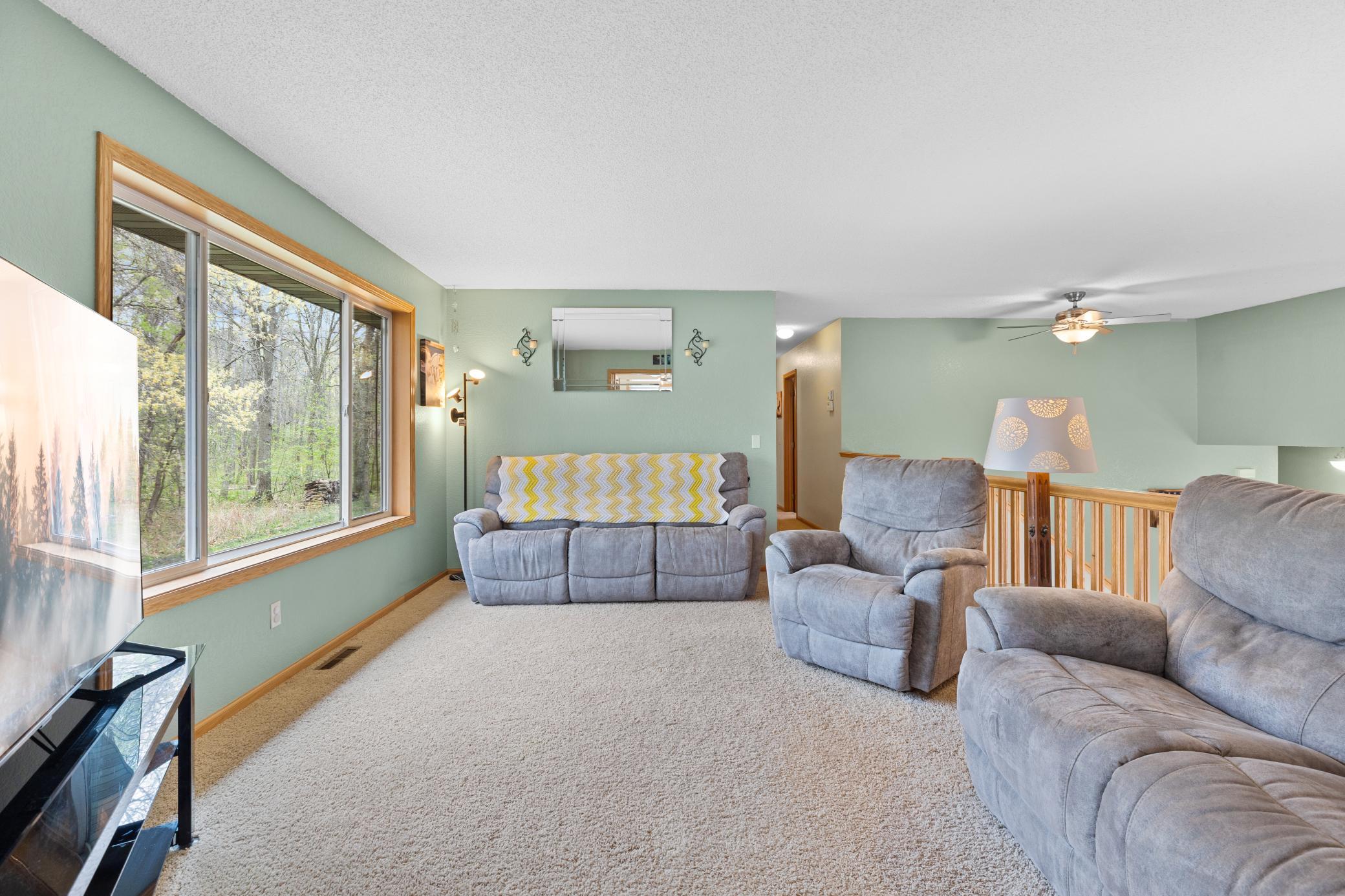 2001 single family home for sale at 10308 S Oaks Road in Brainerd, MN — 4 bed, 2 bath (photo 16 of 44)