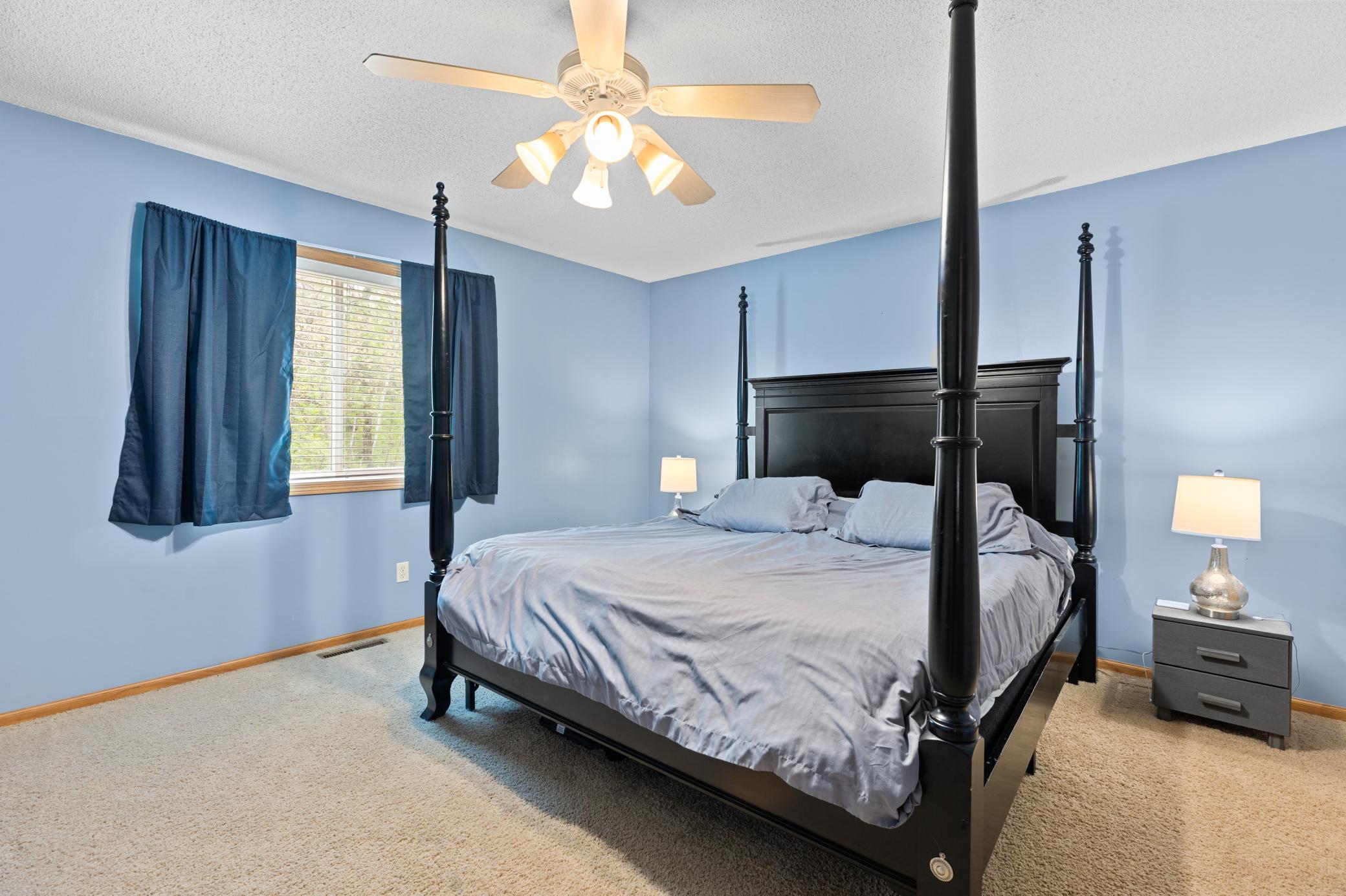 2001 single family home for sale at 10308 S Oaks Road in Brainerd, MN — 4 bed, 2 bath (photo 19 of 44)