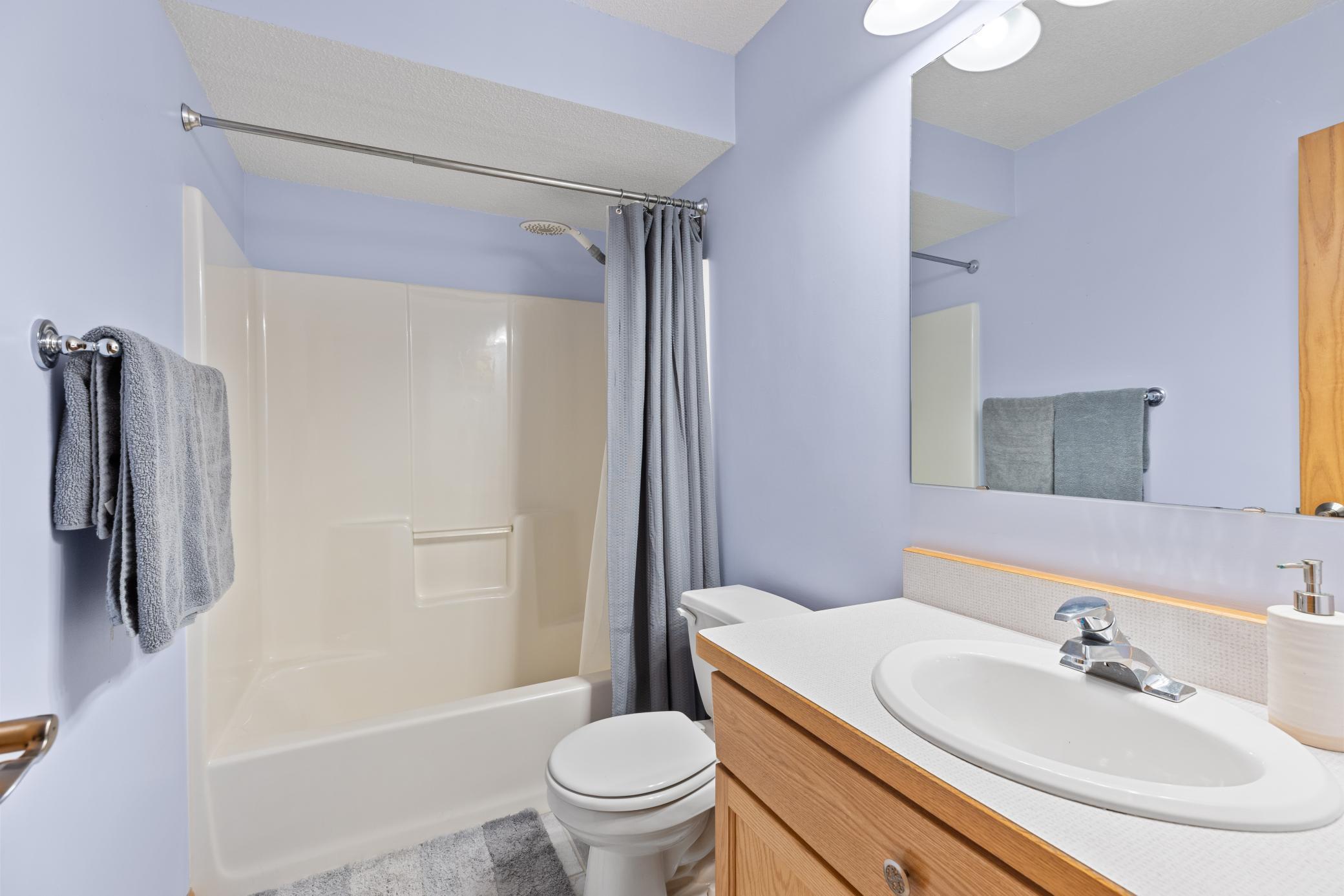 2001 single family home for sale at 10308 S Oaks Road in Brainerd, MN — 4 bed, 2 bath (photo 28 of 44)