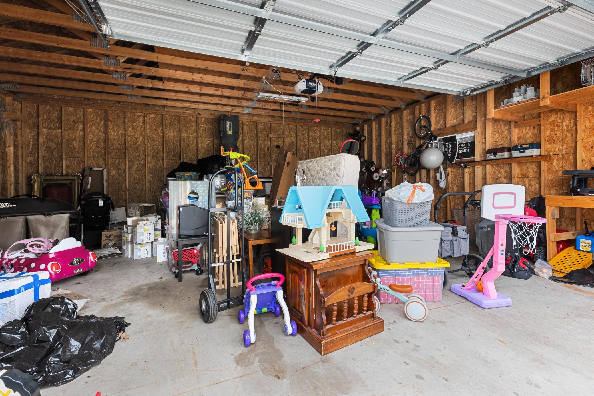 2001 single family home for sale at 10308 S Oaks Road in Brainerd, MN — 4 bed, 2 bath (photo 40 of 44)
