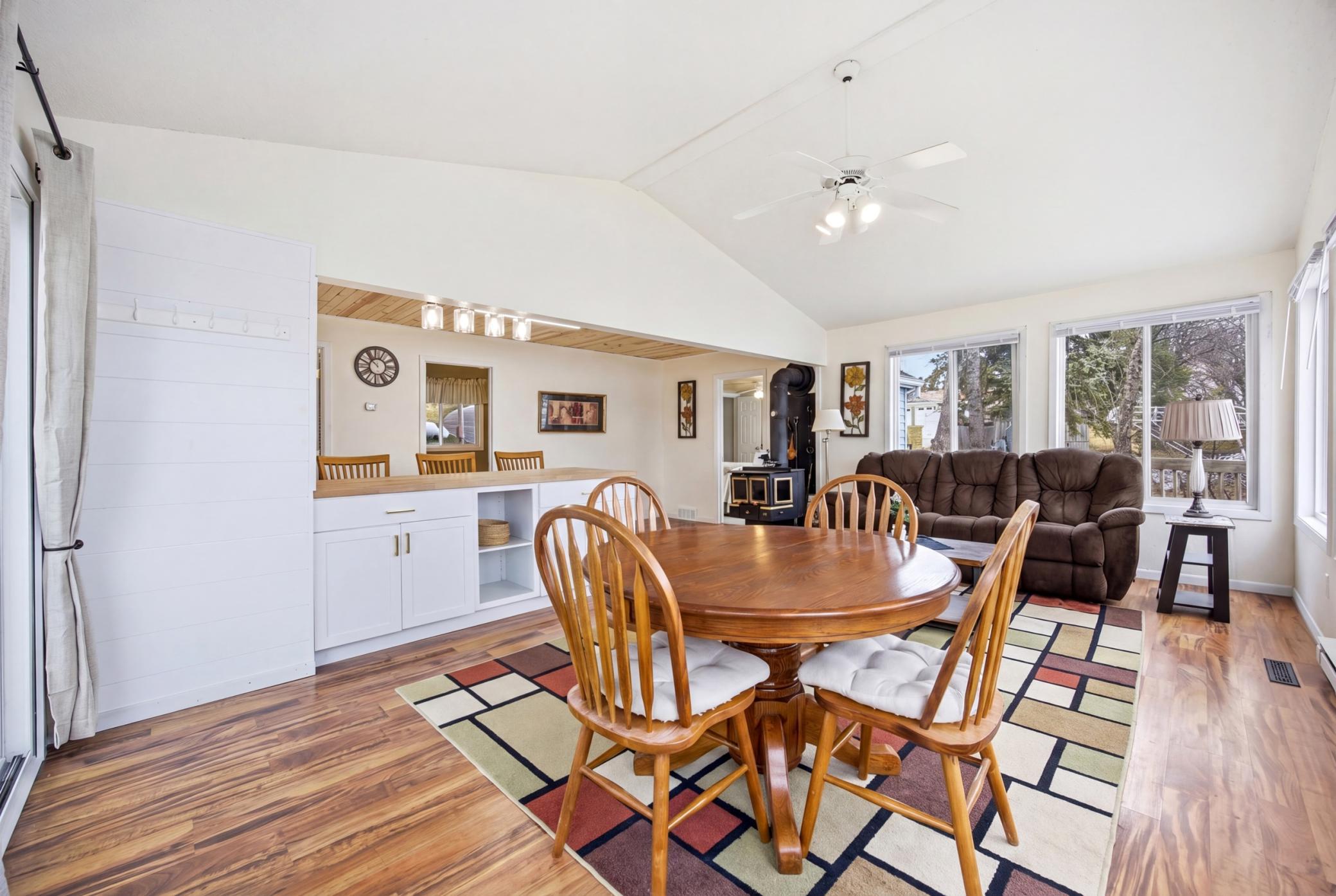 1975 single family home for sale at 15849 Maple Ridge Road in Audubon, MN — 3 bed, 2 bath (photo 15 of 53)