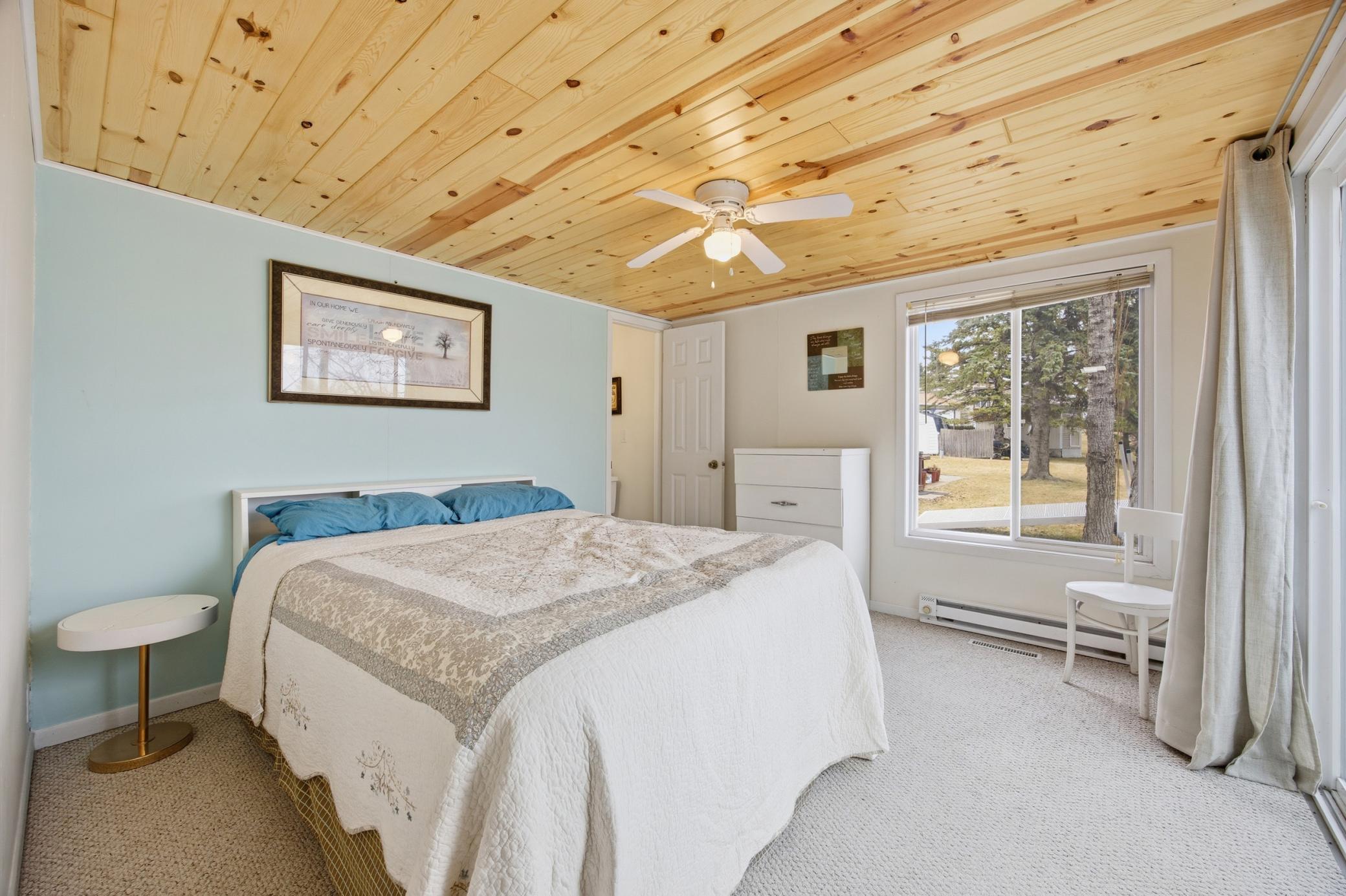 1975 single family home for sale at 15849 Maple Ridge Road in Audubon, MN — 3 bed, 2 bath (photo 19 of 53)