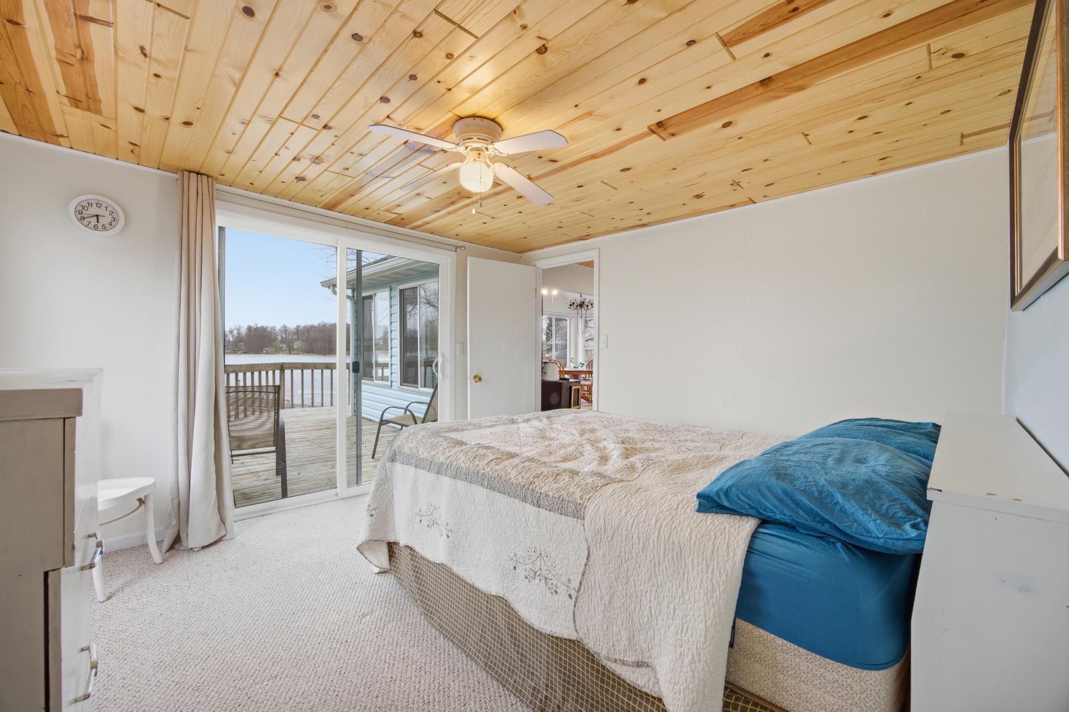 1975 single family home for sale at 15849 Maple Ridge Road in Audubon, MN — 3 bed, 2 bath (photo 23 of 53)