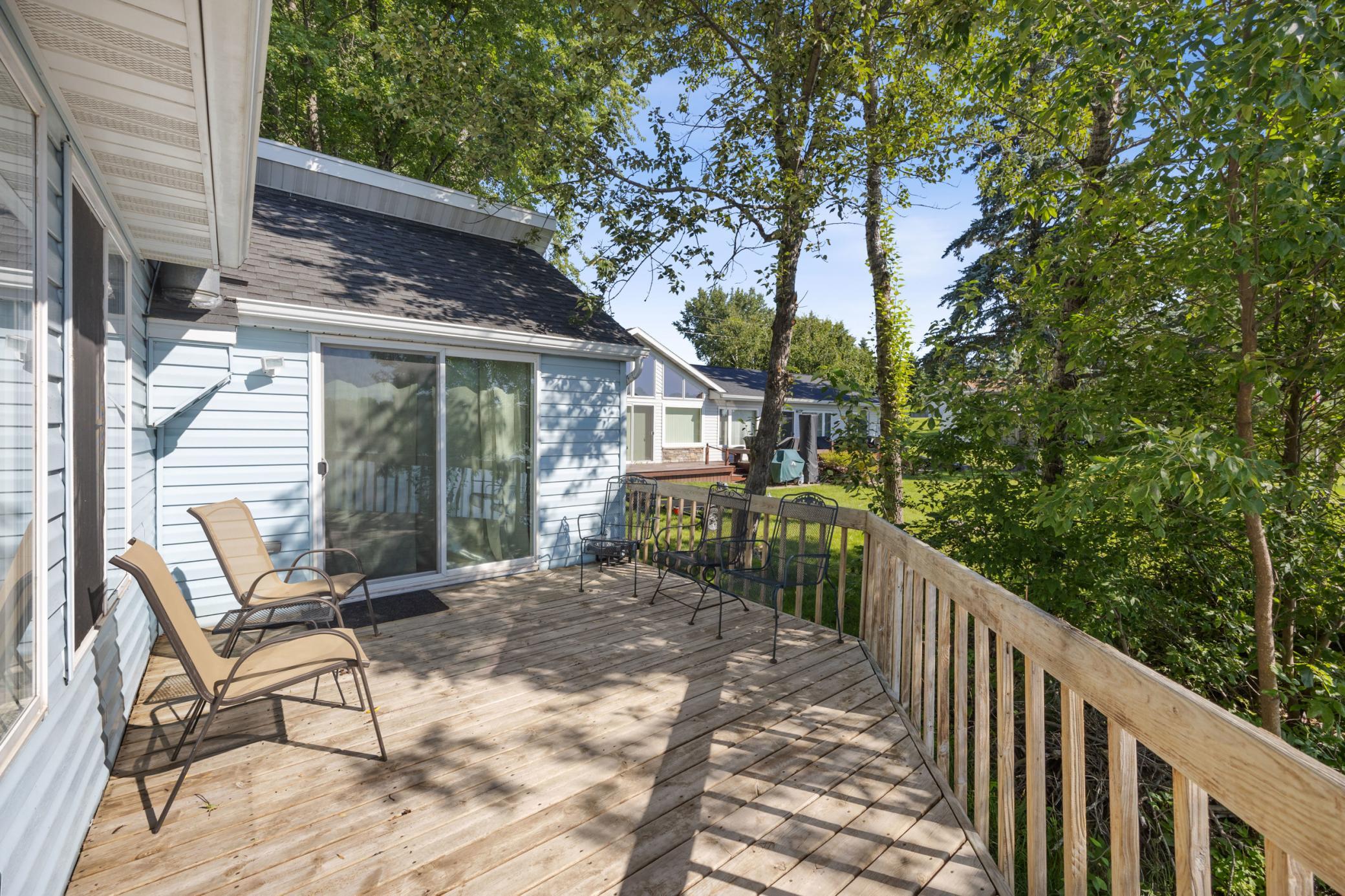 1975 single family home for sale at 15849 Maple Ridge Road in Audubon, MN — 3 bed, 2 bath (photo 26 of 53)
