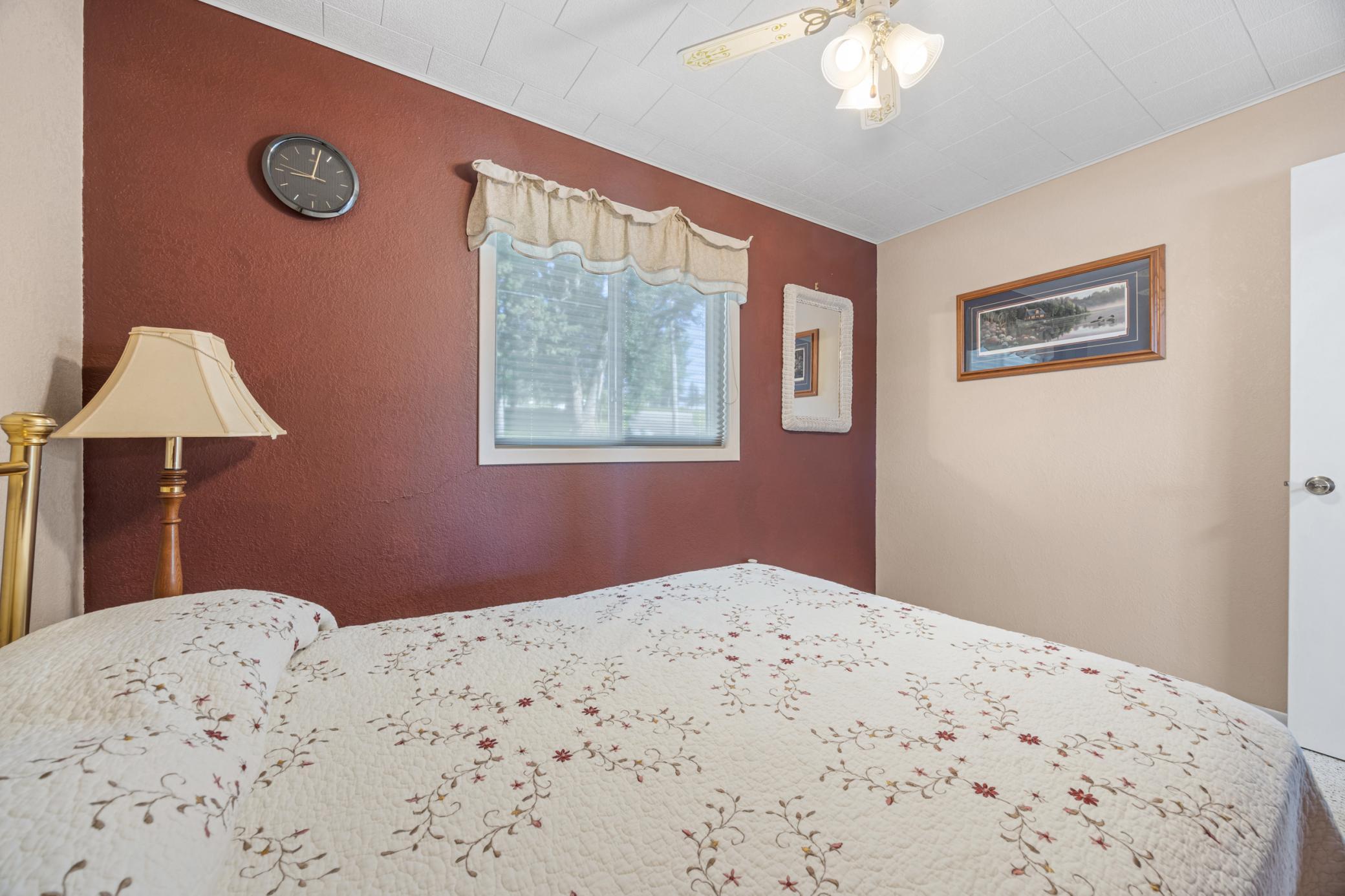 1975 single family home for sale at 15849 Maple Ridge Road in Audubon, MN — 3 bed, 2 bath (photo 28 of 53)