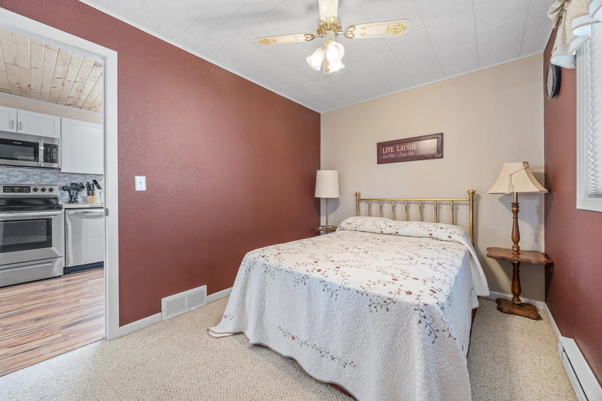 1975 single family home for sale at 15849 Maple Ridge Road in Audubon, MN — 3 bed, 2 bath (photo 29 of 53)