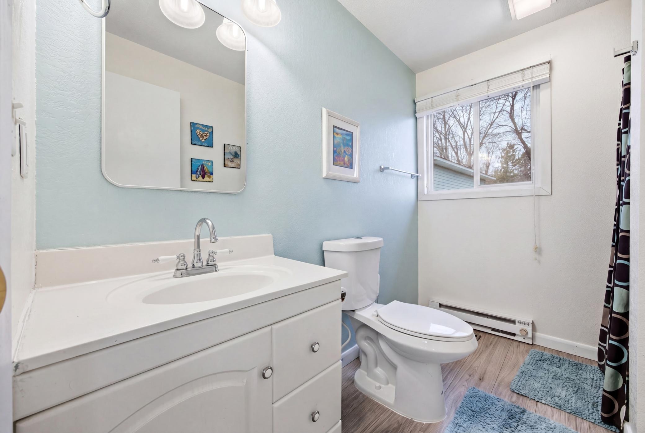1975 single family home for sale at 15849 Maple Ridge Road in Audubon, MN — 3 bed, 2 bath (photo 30 of 53)