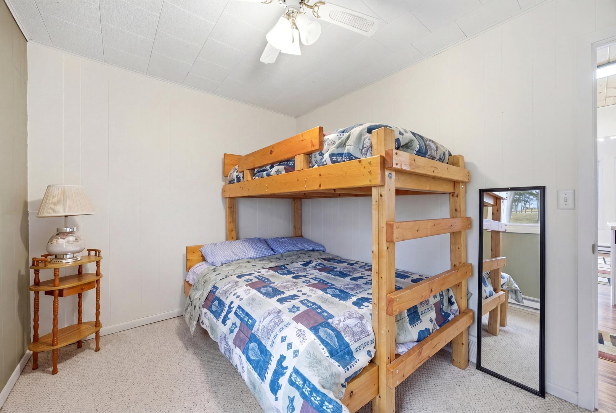 1975 single family home for sale at 15849 Maple Ridge Road in Audubon, MN — 3 bed, 2 bath (photo 32 of 53)