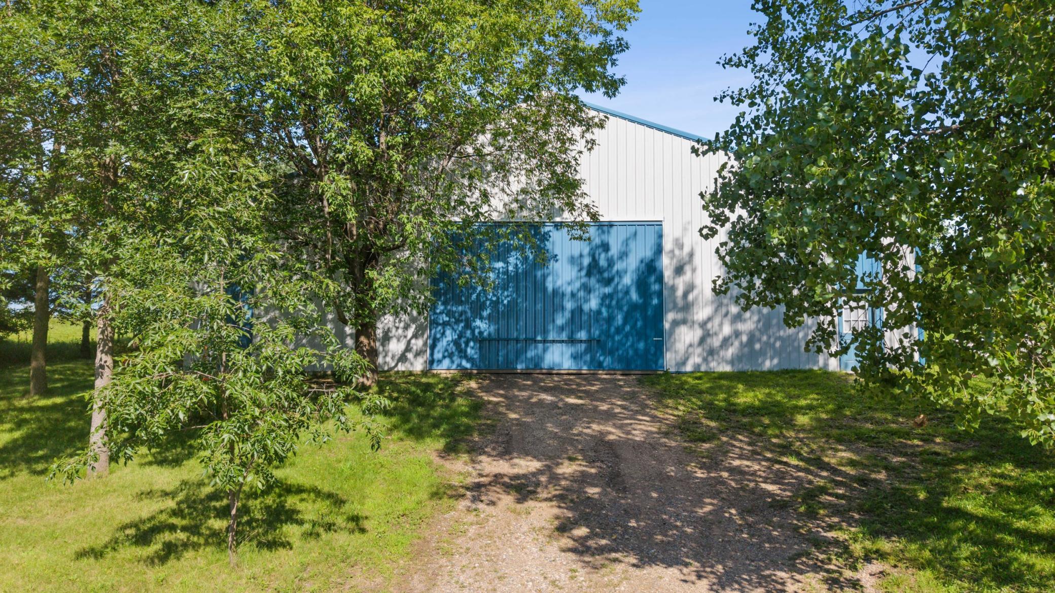 1975 single family home for sale at 15849 Maple Ridge Road in Audubon, MN — 3 bed, 2 bath (photo 35 of 53)