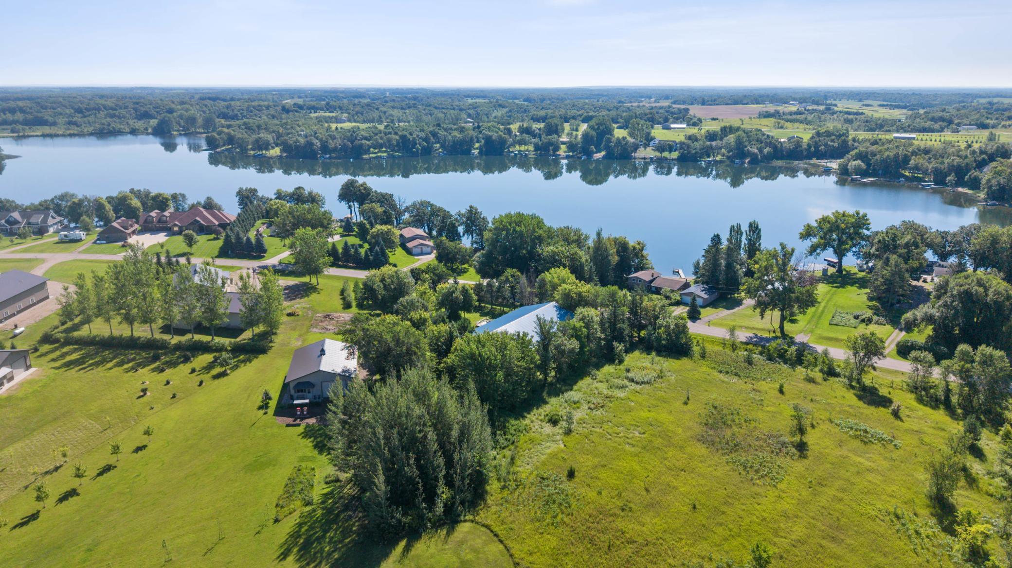 1975 single family home for sale at 15849 Maple Ridge Road in Audubon, MN — 3 bed, 2 bath (photo 44 of 53)