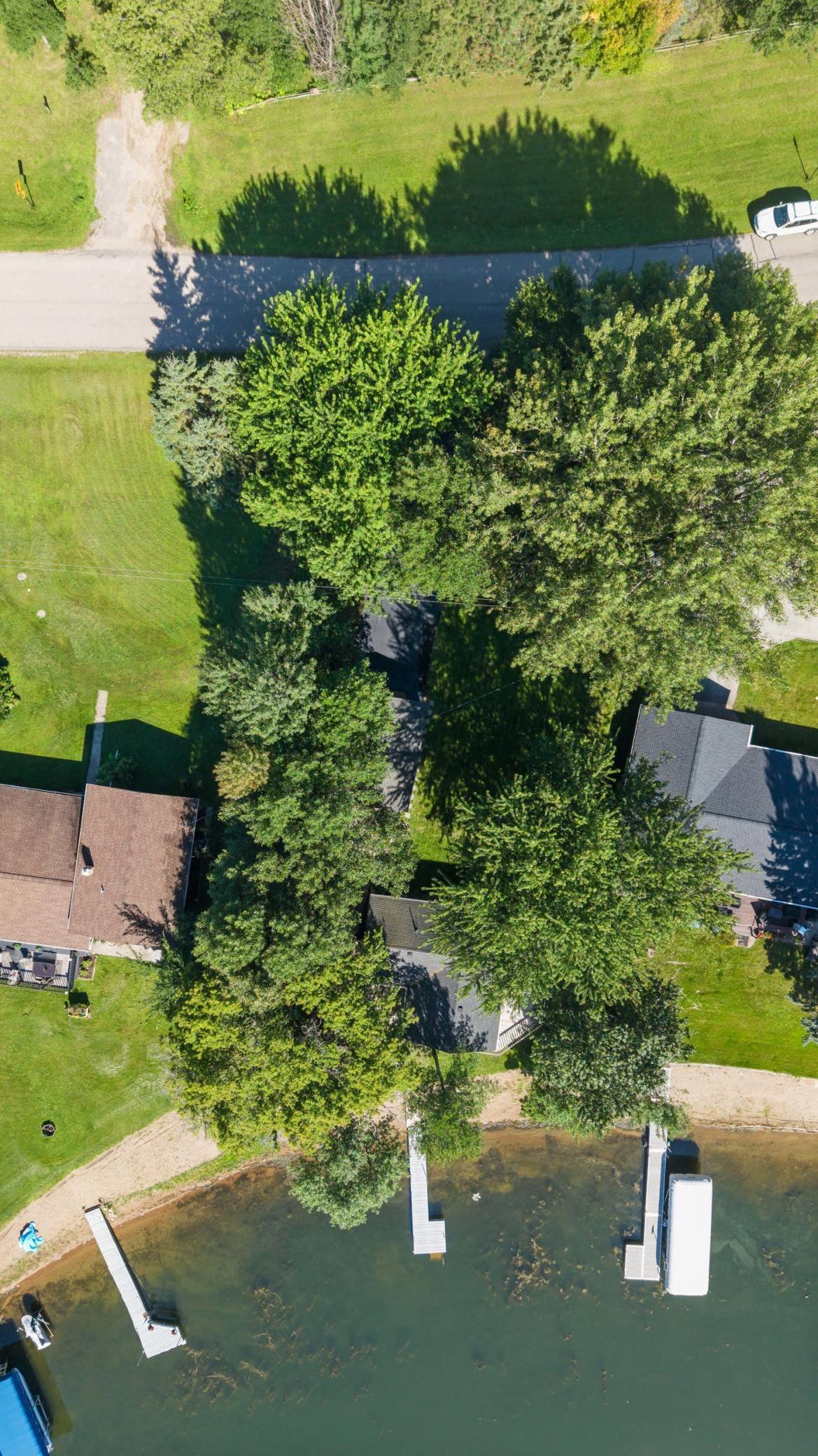 1975 single family home for sale at 15849 Maple Ridge Road in Audubon, MN — 3 bed, 2 bath (photo 52 of 53)