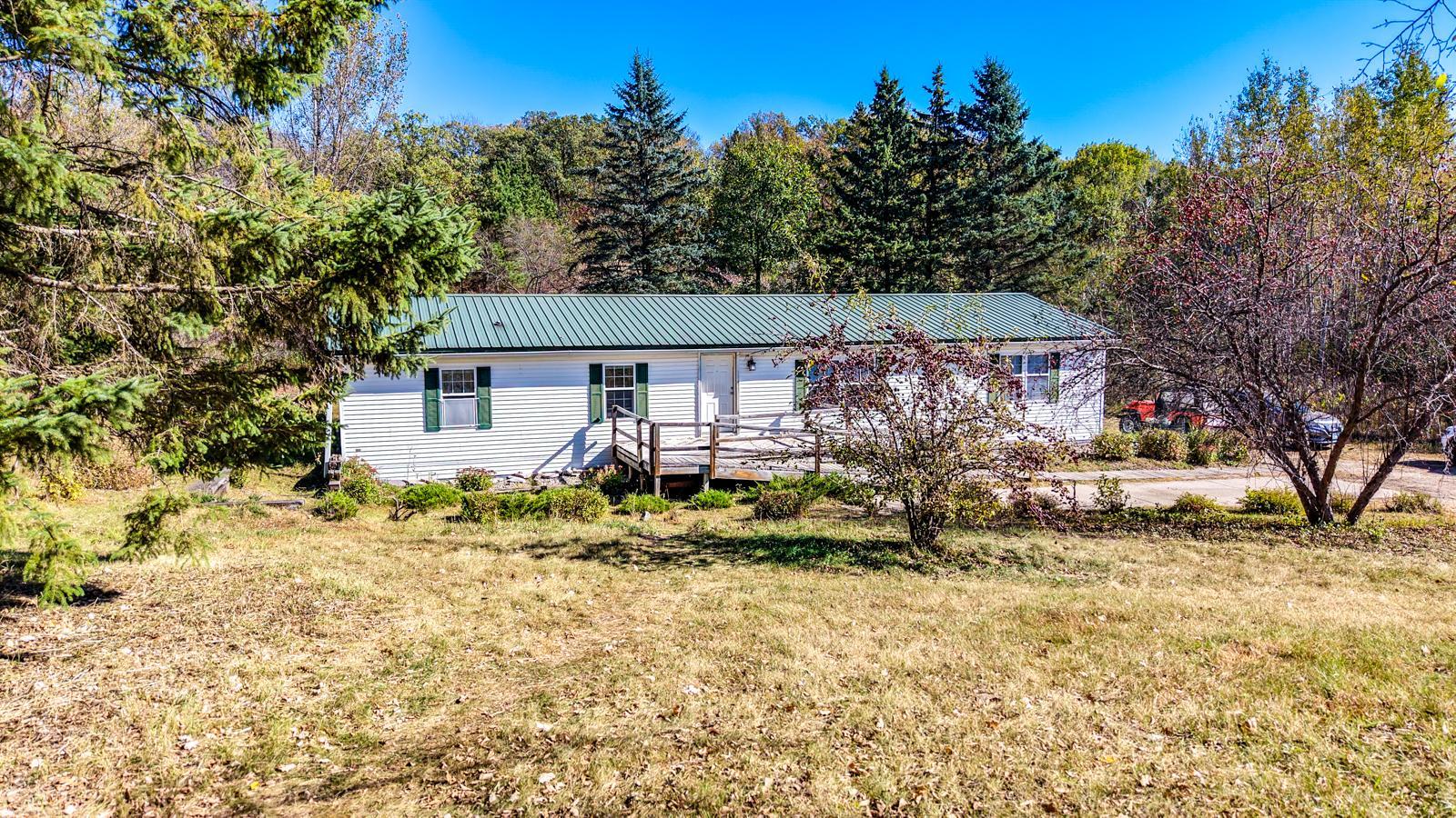 29284 Mchugh Road, Detroit Lakes MN 56501 - Photo 12 of 23