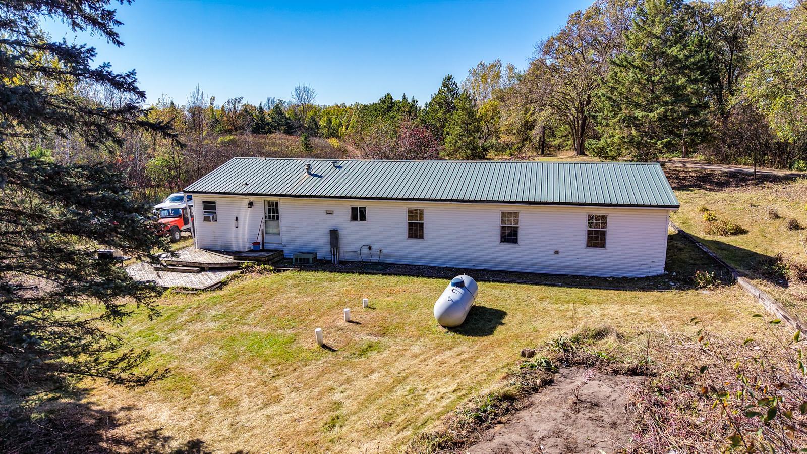 29284 Mchugh Road, Detroit Lakes MN 56501 - Photo 13 of 23
