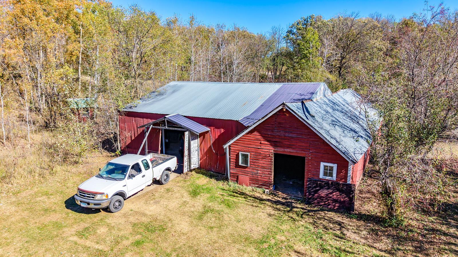 29284 Mchugh Road, Detroit Lakes MN 56501 - Photo 14 of 23
